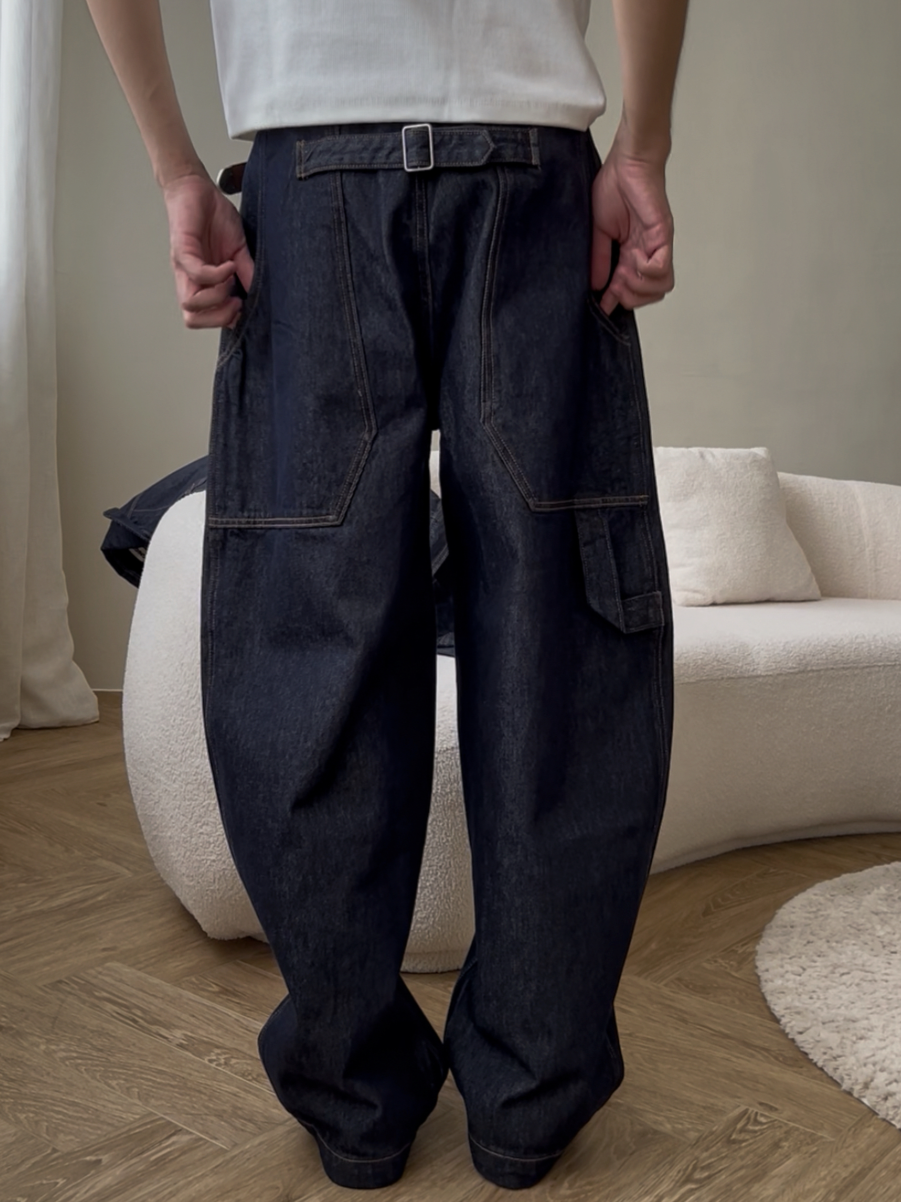 image_B40DA60A-30B2-4E0C-9505-3DA392825FAF_1772542679