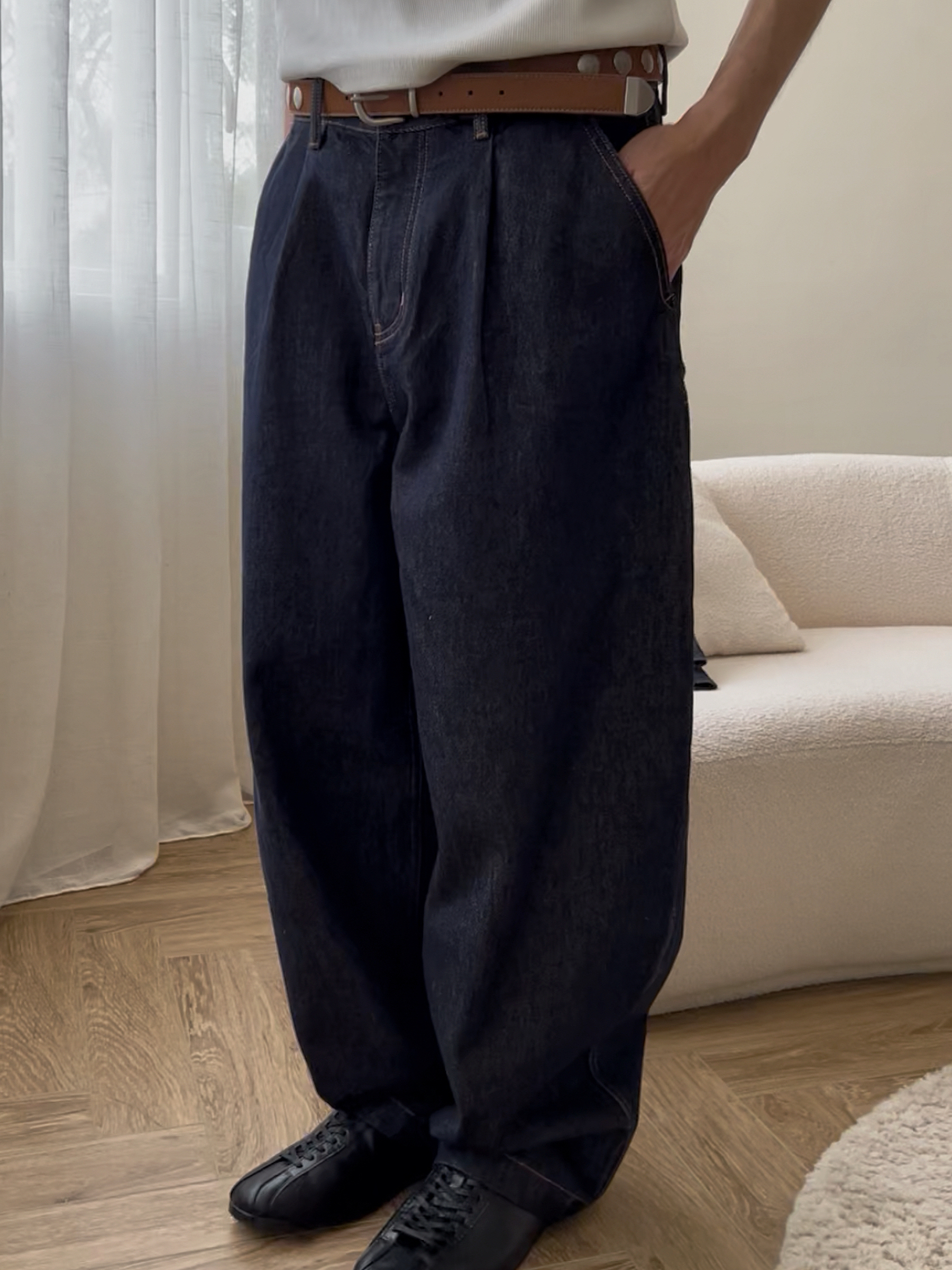 image_1540BF19-2581-4697-B275-974EF6477758_1772542679