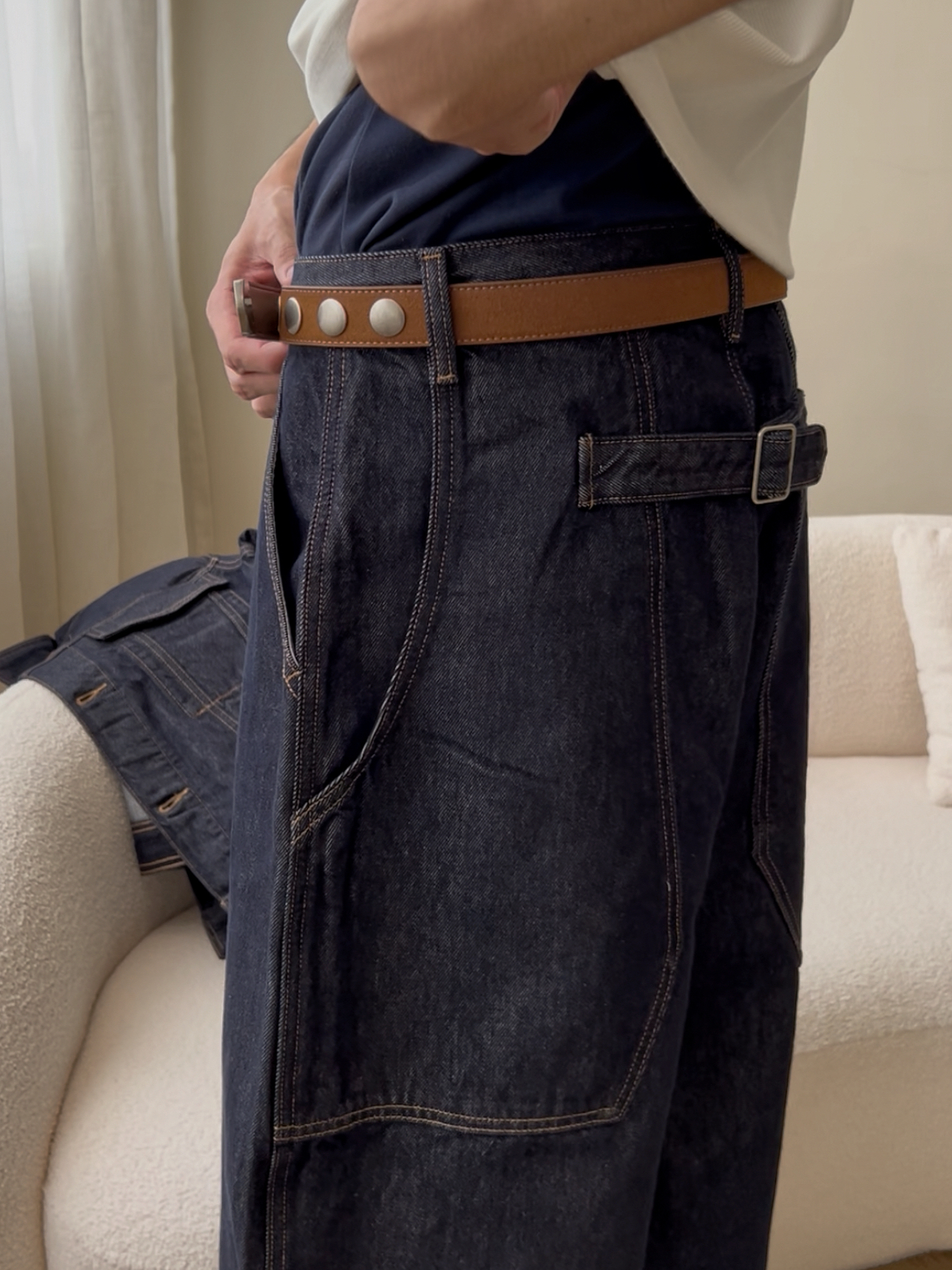 image_CFD83EB7-2F45-4F32-A2E7-E85E6BDF945E_1772542679