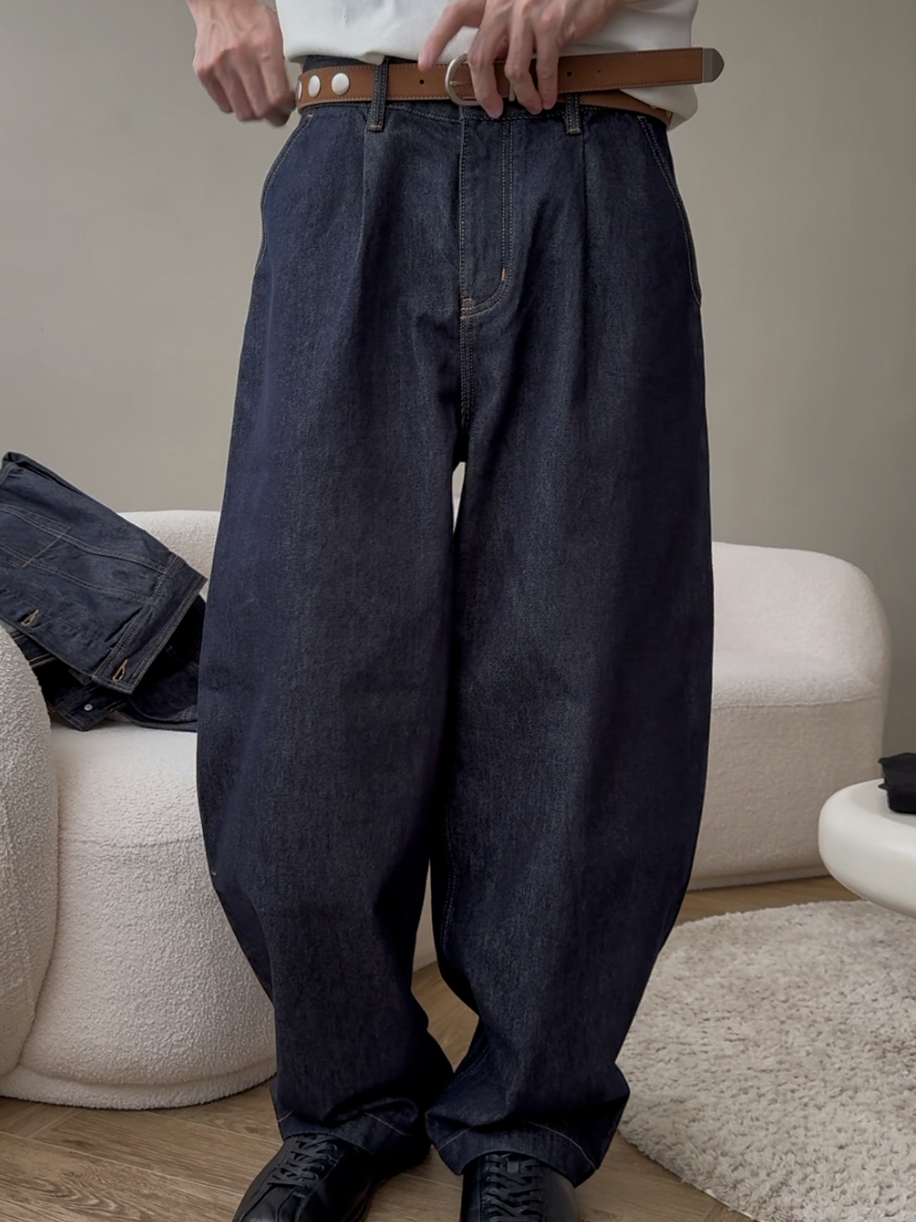 image_BB03AFFA-374F-4825-869C-16F138A5A951_1772542679