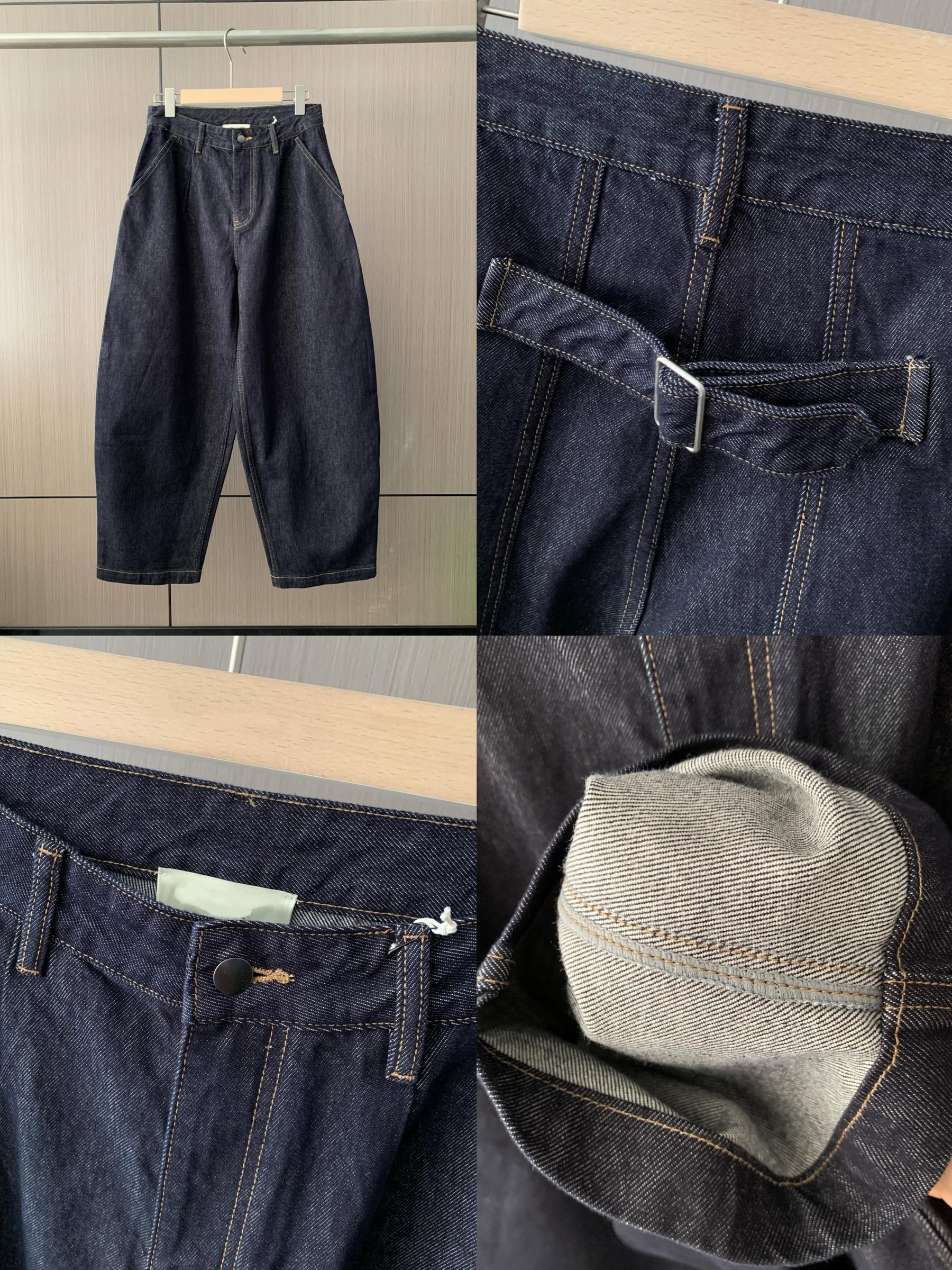 image_682000BC-18F7-4BB6-879A-93058AF3A638_1772542679