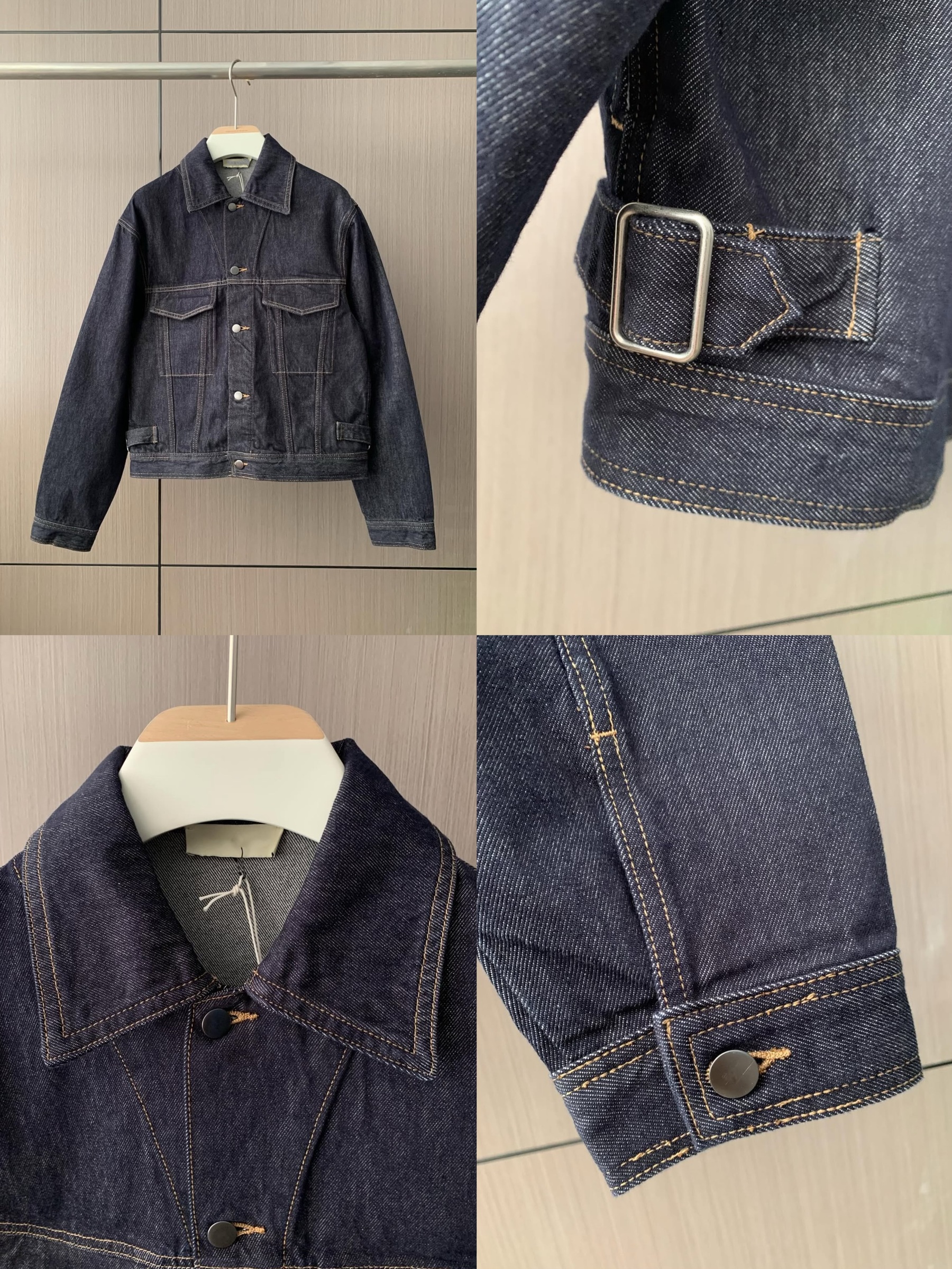 image_D3868849-D752-4B1E-A9AB-A16AB3520572_1772542679