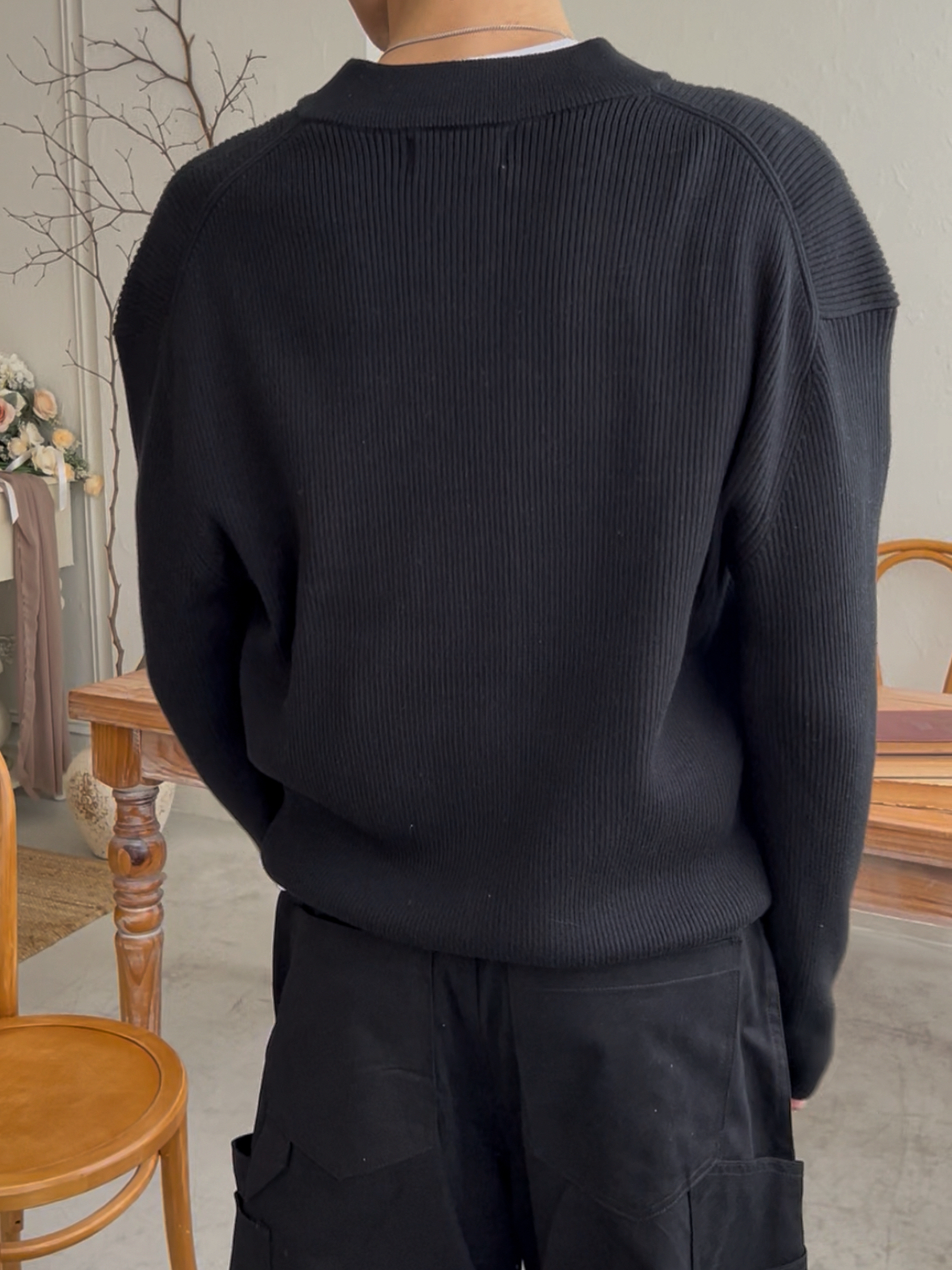 image_34767ED7-D008-4421-8BE0-B4E2CC1C91D2_1772545756