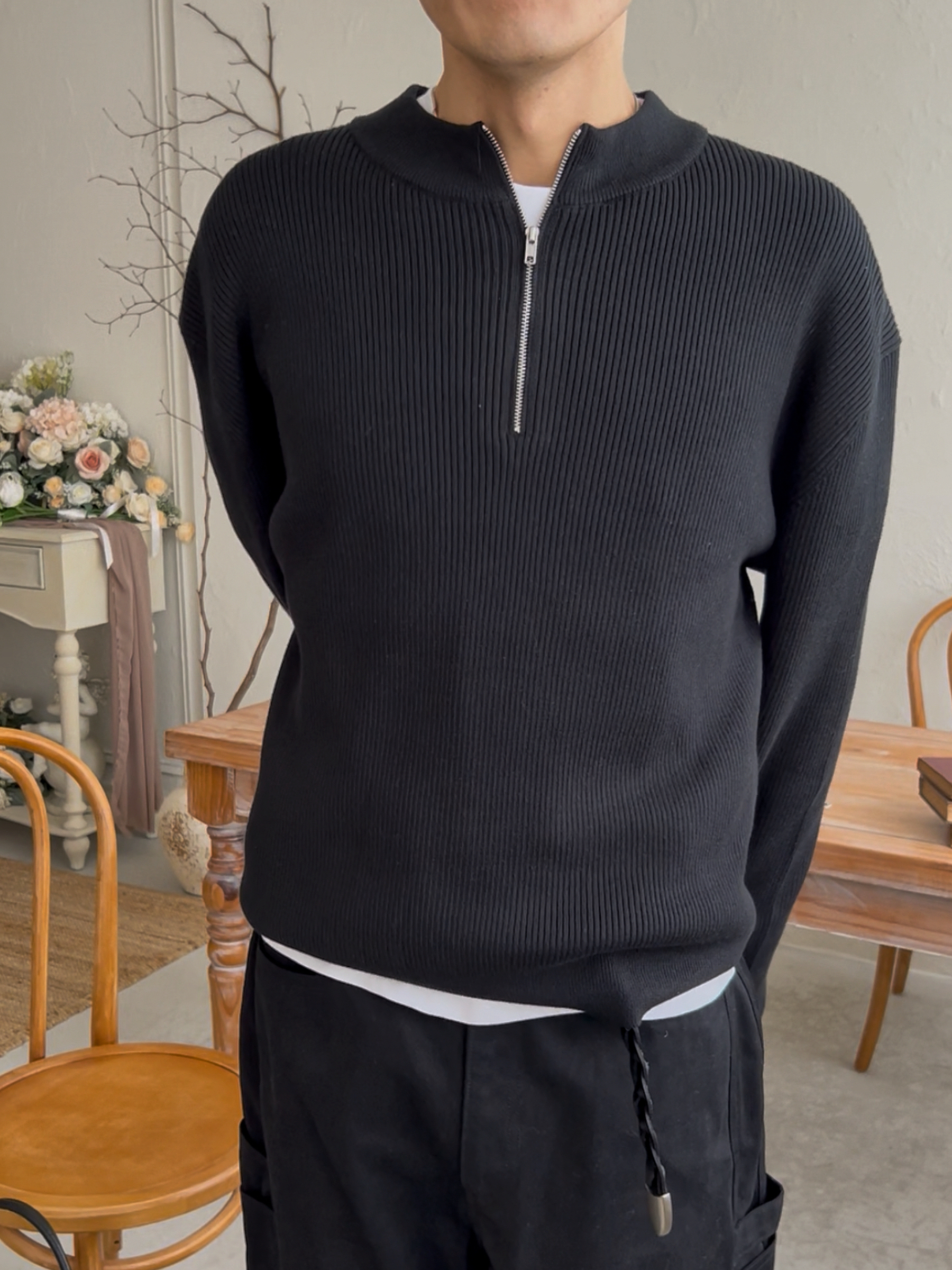 image_A31850E9-FC9C-42D9-A4E0-C8266C9CB1EF_1772545756