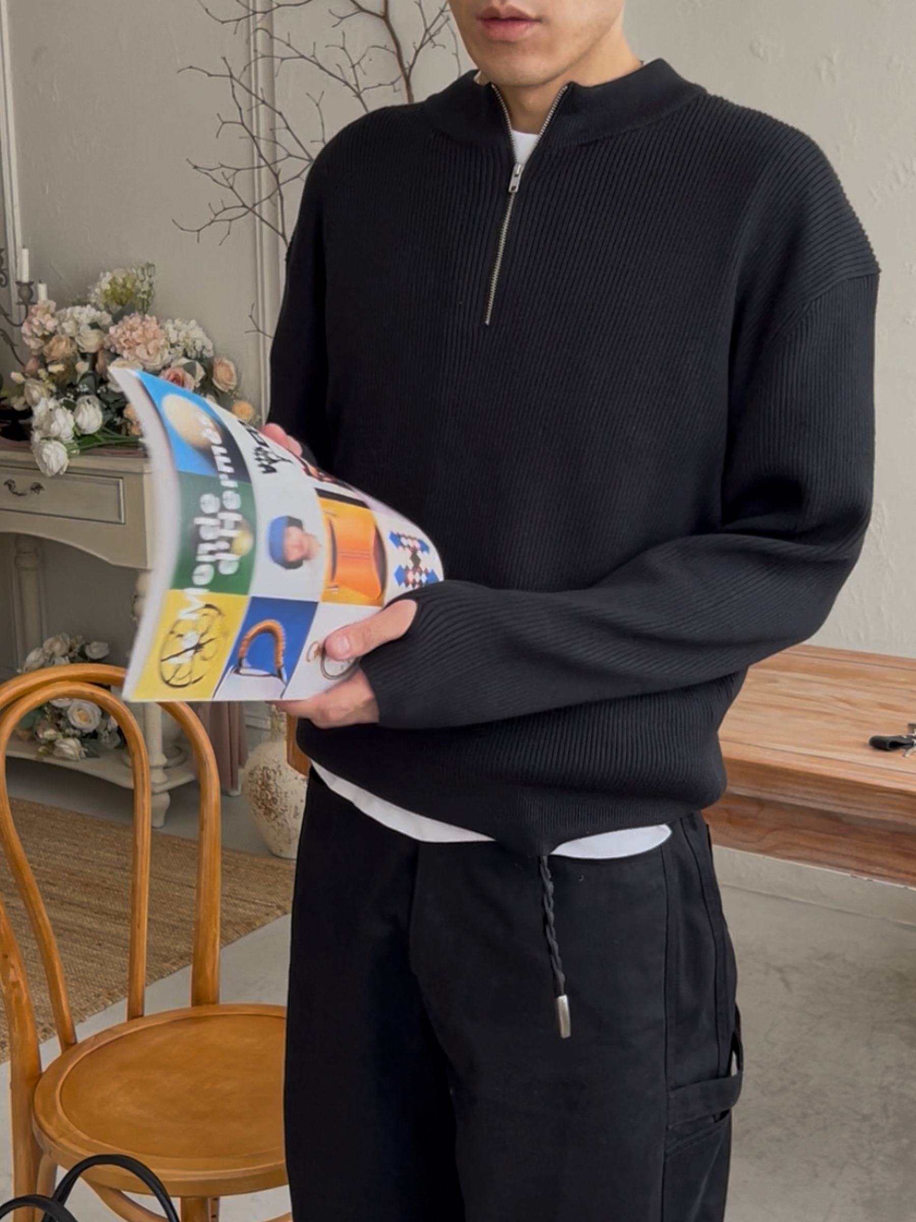 image_443B5D19-ED9D-4B31-A278-1933D1075404_1772545756