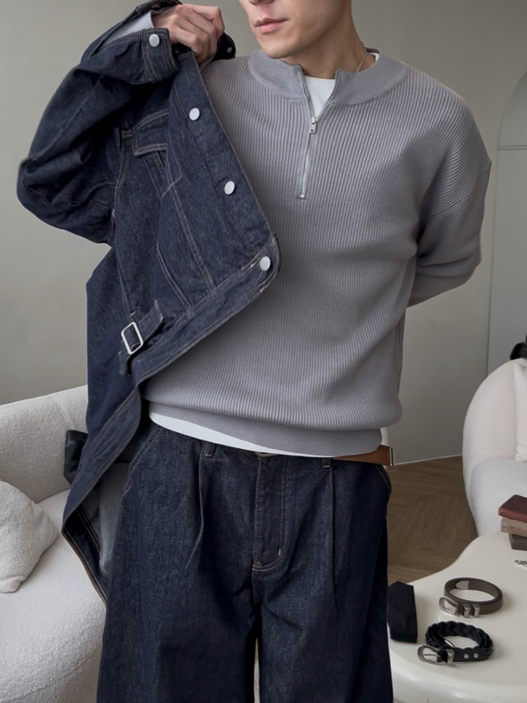 image_DCA2C701-53AA-4091-AFE9-09007476617E_1772545757