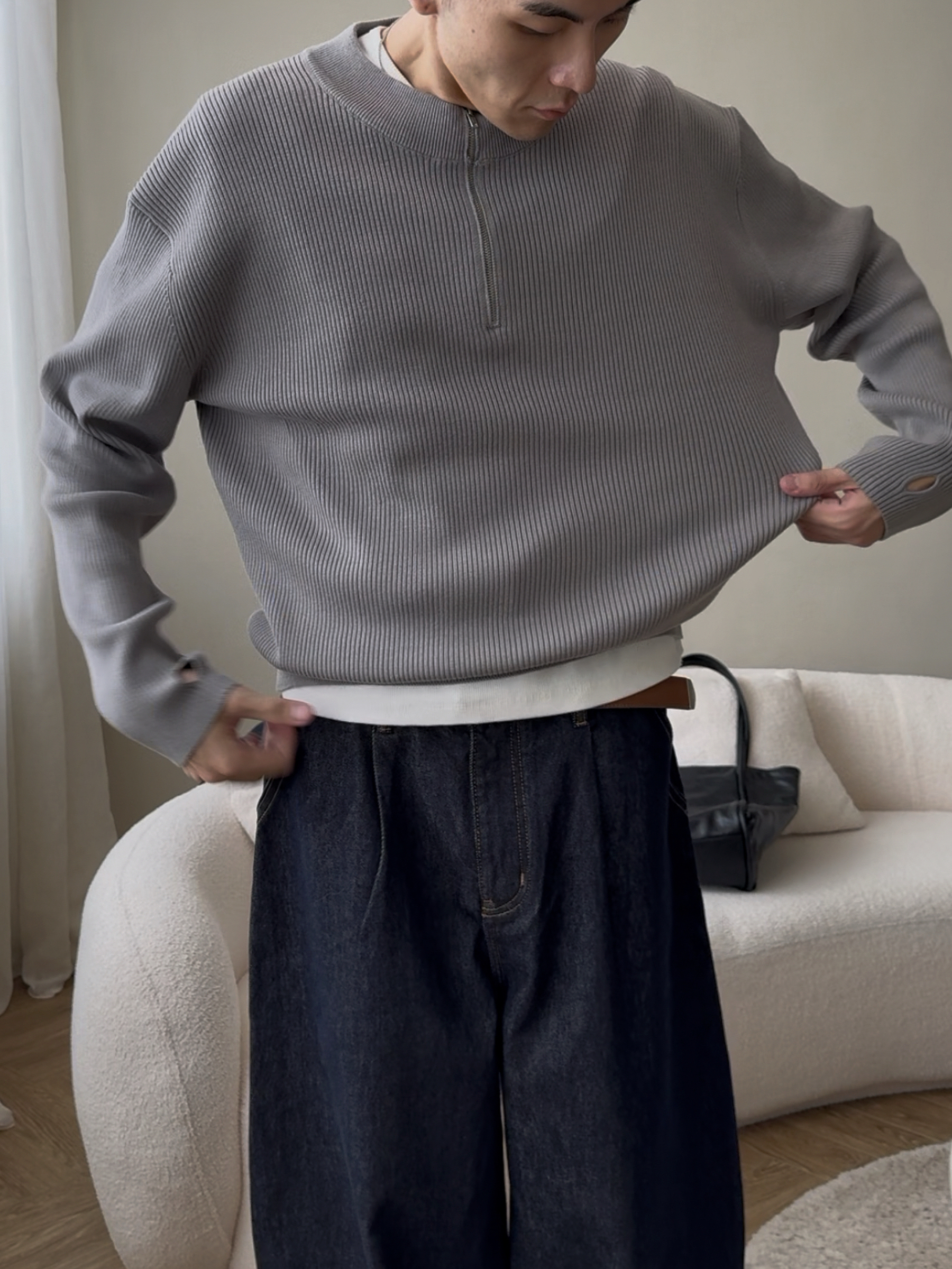 image_07AD39AA-D57E-4F4F-A080-16BAB5EAF36B_1772545757