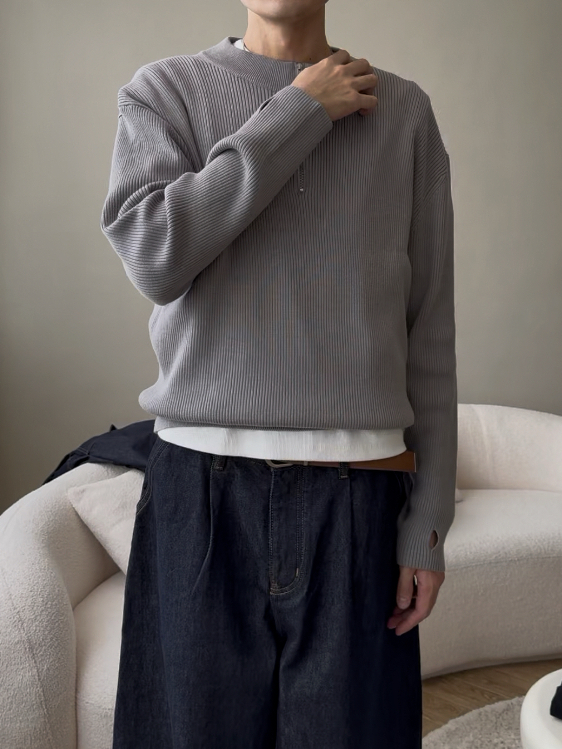 image_EBBFE220-2211-40F1-9282-3B2CD0910AFD_1772545757