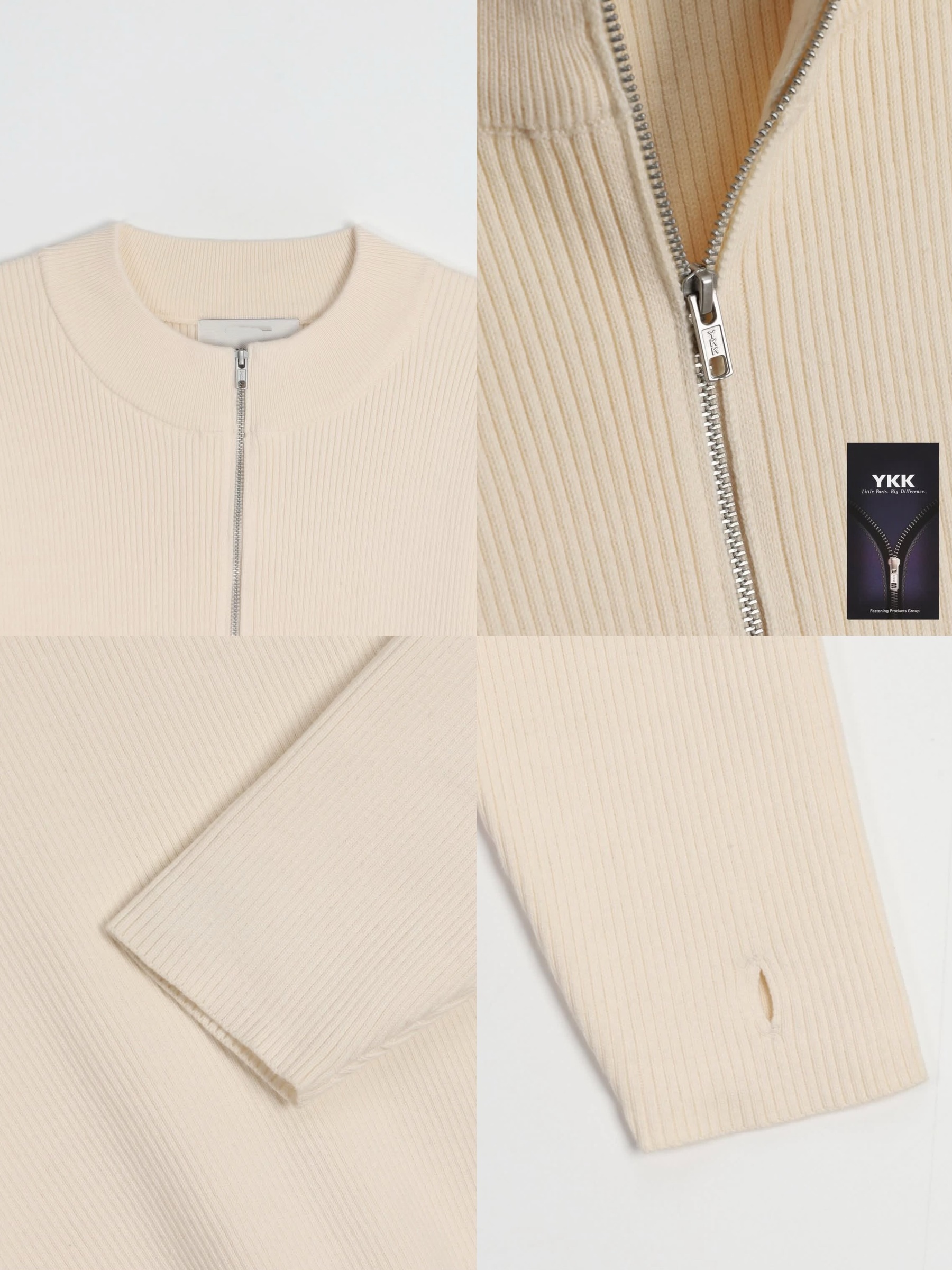 image_C47C7C0A-449E-434D-B398-49917A1D4245_1772545757