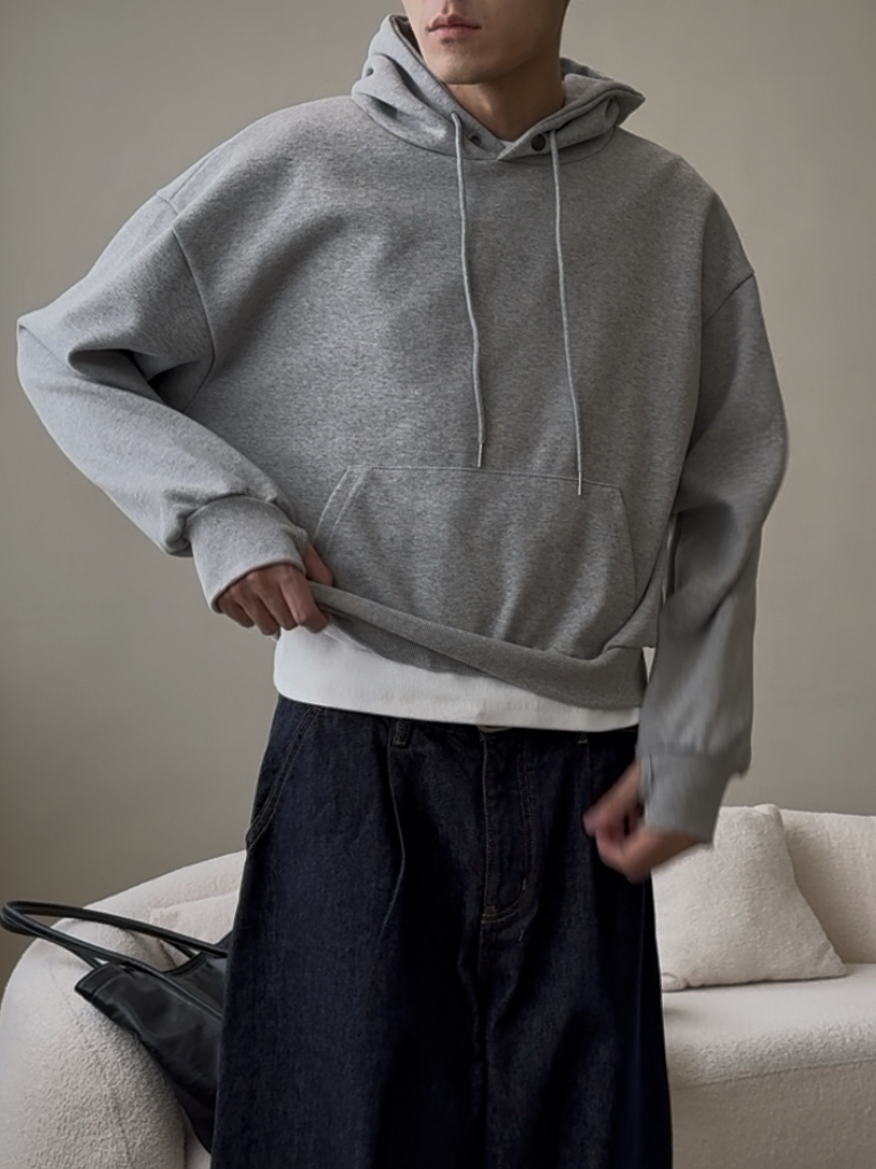 image_A362867C-C285-4190-82DF-7681C6EB490A_1772553064