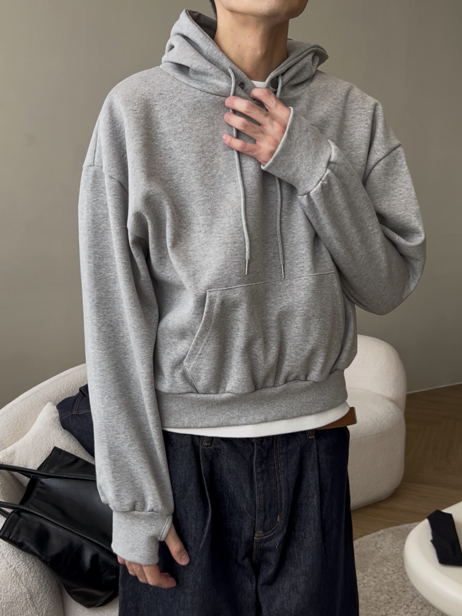 image_A3319D27-C39E-4DE2-9CD3-3E86567F3893_1772553064