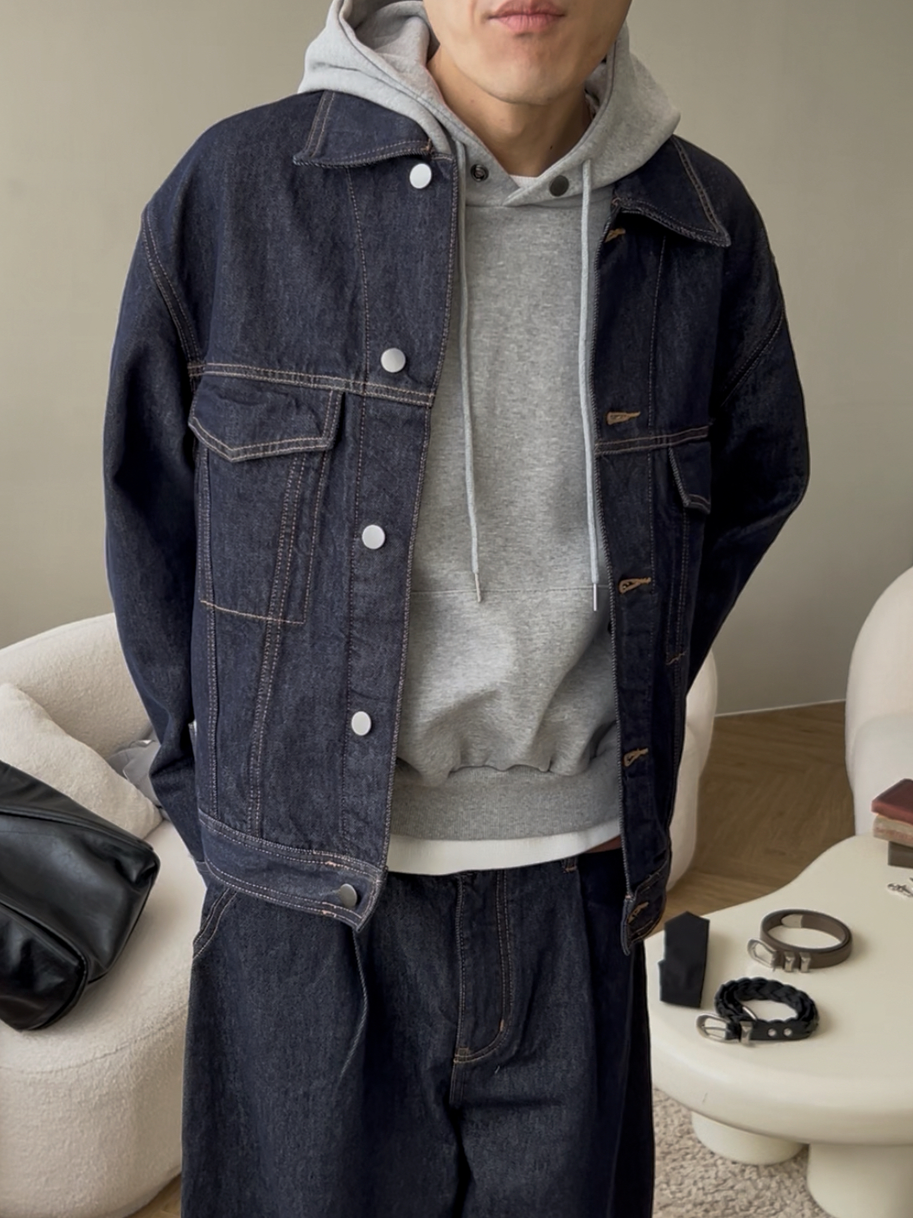 image_F74A3899-9D27-4BE3-ADB2-1ABB2FDD7A38_1772553064