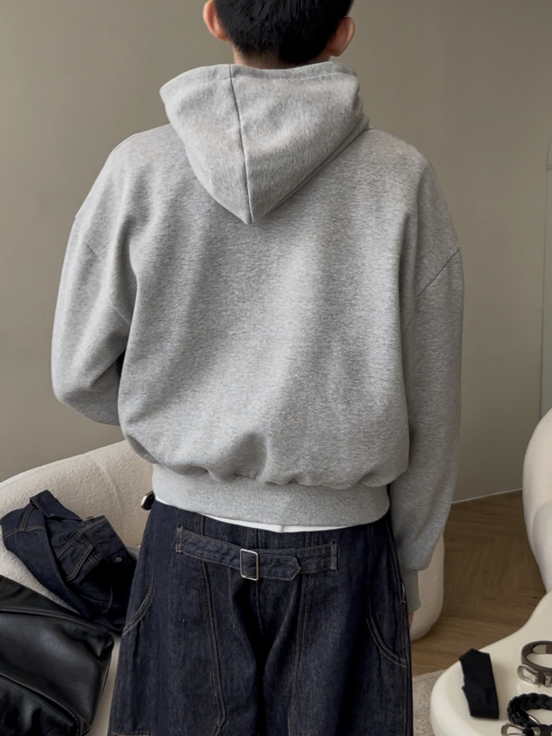 image_81475646-BA92-48AE-8FD9-254EABCDB6E3_1772553064