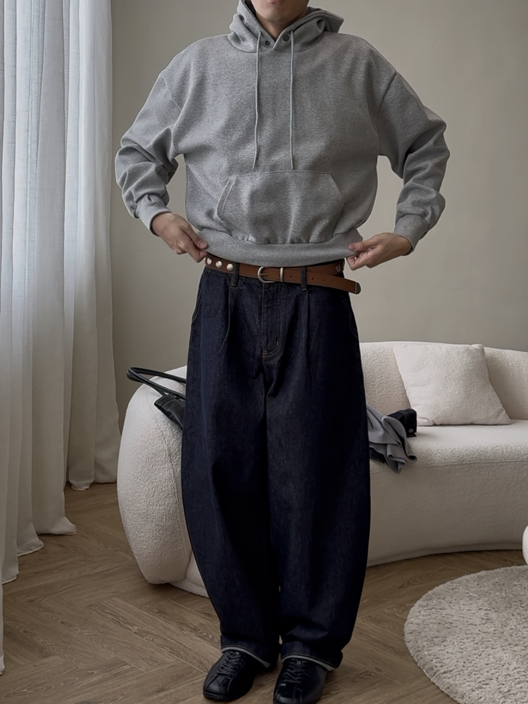 image_3FB0E7B6-5662-47A4-8FAD-DF46A3E1FF41_1772553064