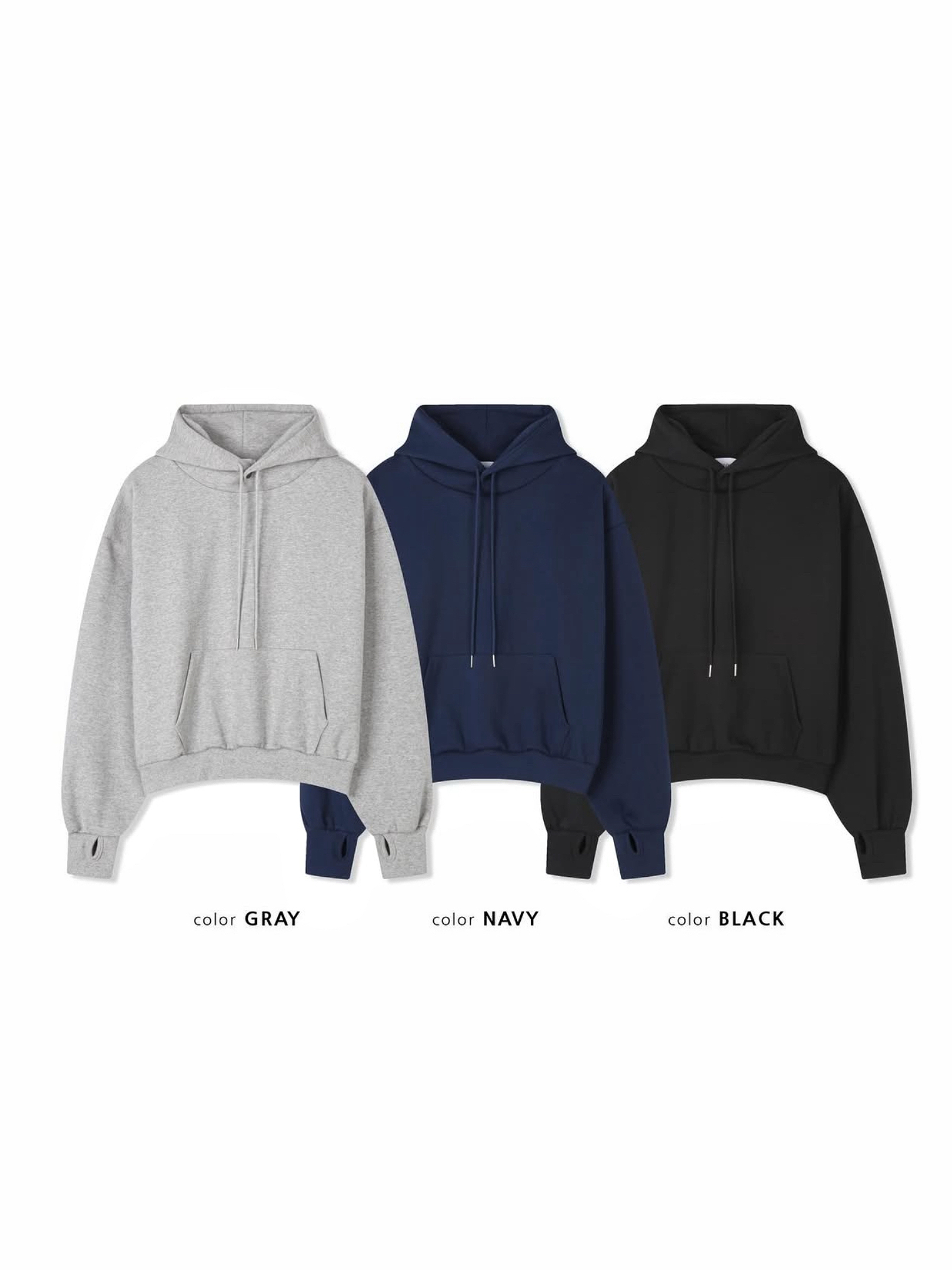 image_93FC5601-BC55-4107-8D62-216D2F180C0C_1772553064