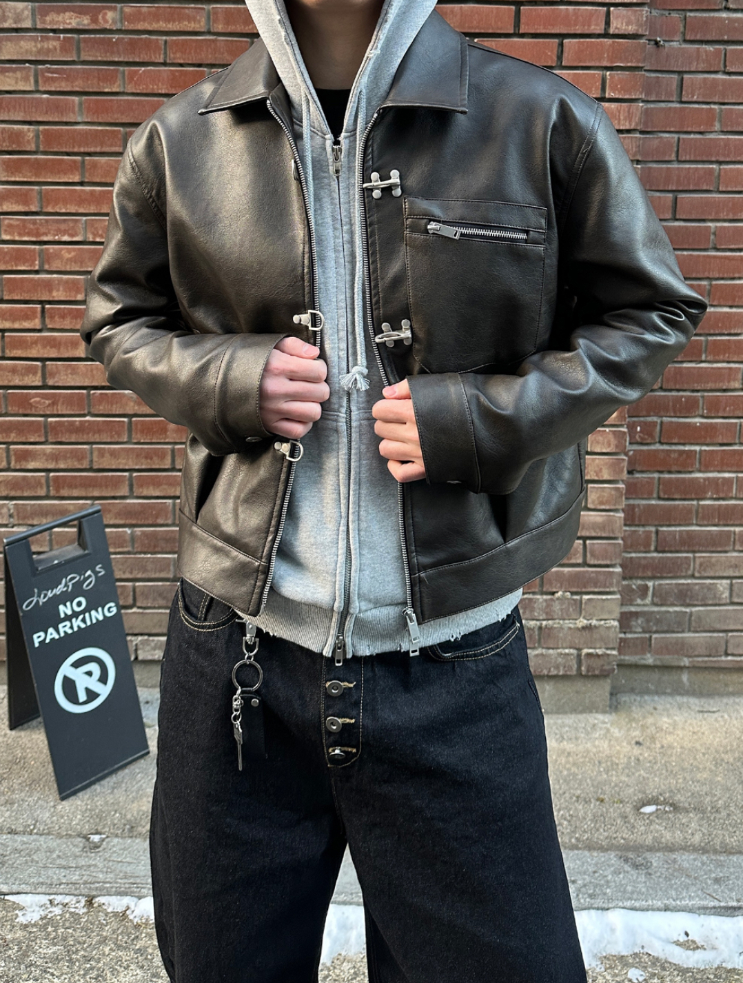 image_72BAC1F3-E6F8-417C-AB34-E43C00744DD7_1772557697