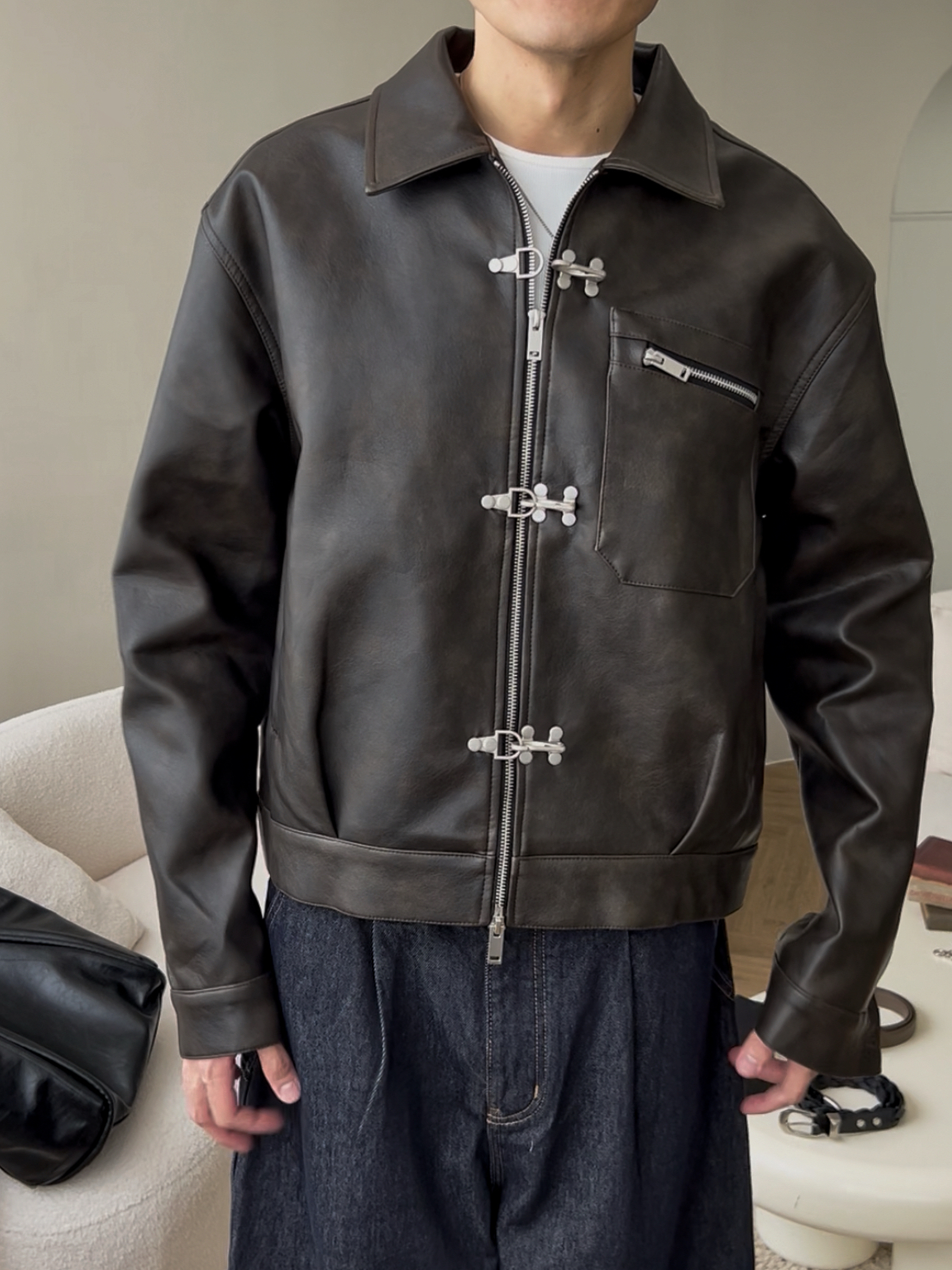 image_709EEAF2-3275-406B-9471-C69A4A21C51A_1772557697