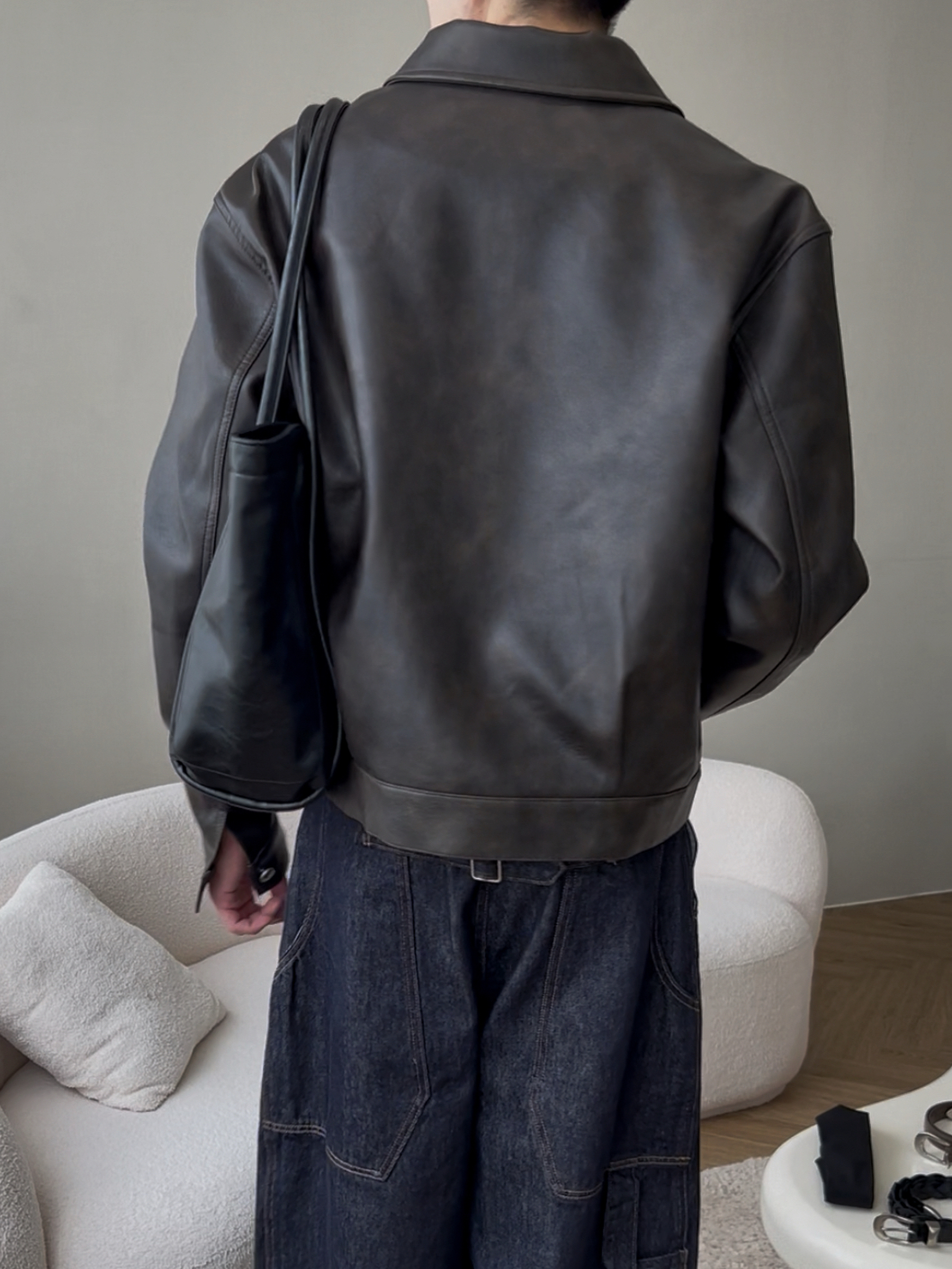 image_934A0B34-184B-48A0-AC9D-CFFE1A62D788_1772557697