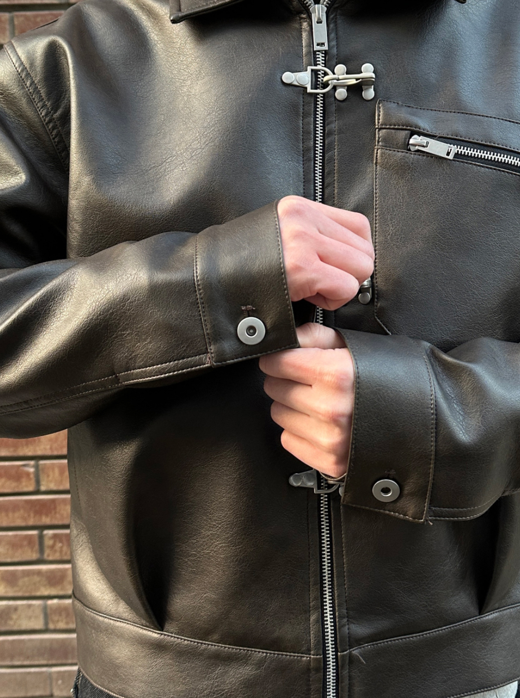 image_FBFAC6D1-707C-4280-882E-8A575F44D668_1772557697