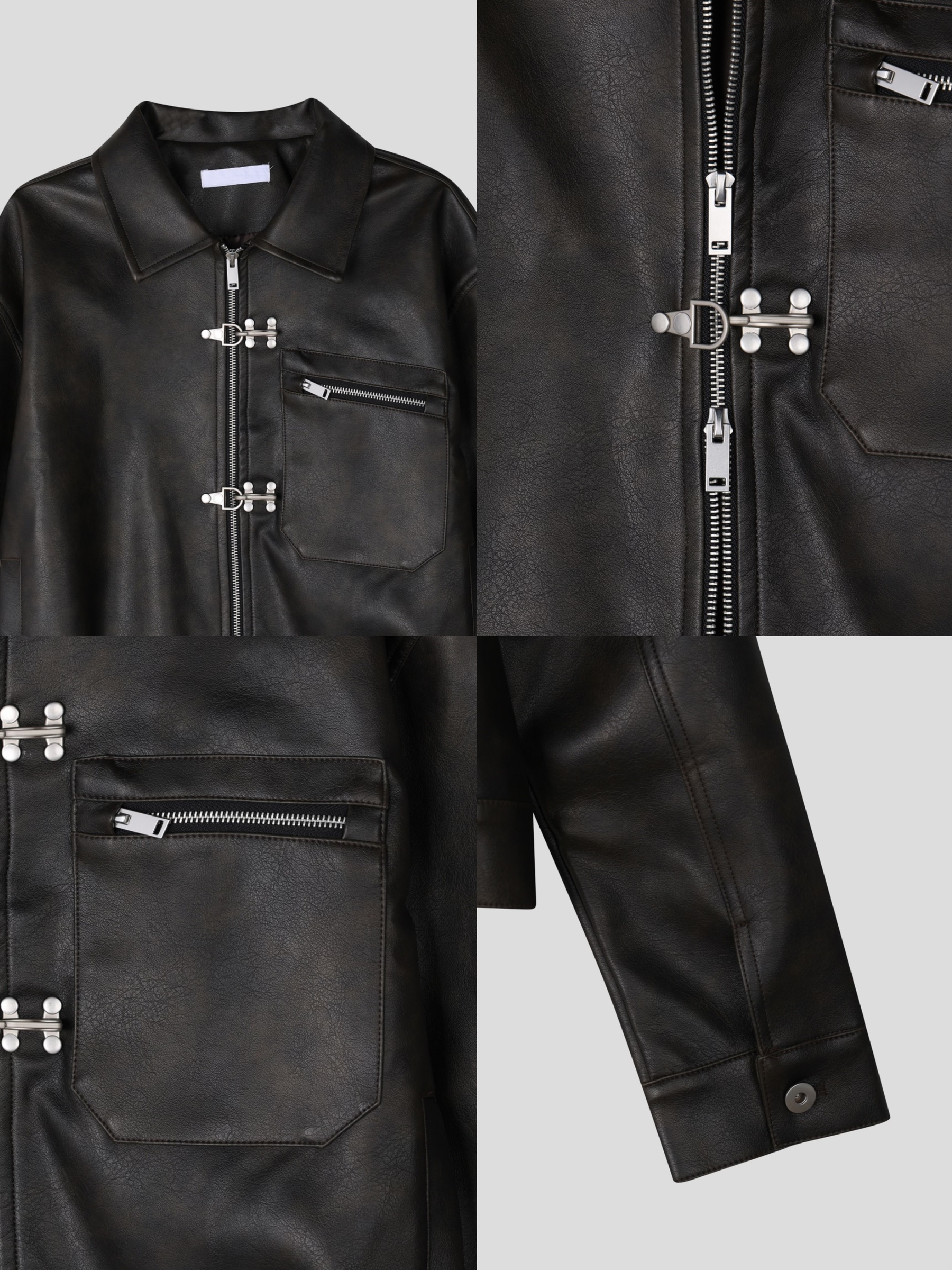 image_573572D7-AC69-42B6-80DC-1A2D2DC9CC7A_1772557697