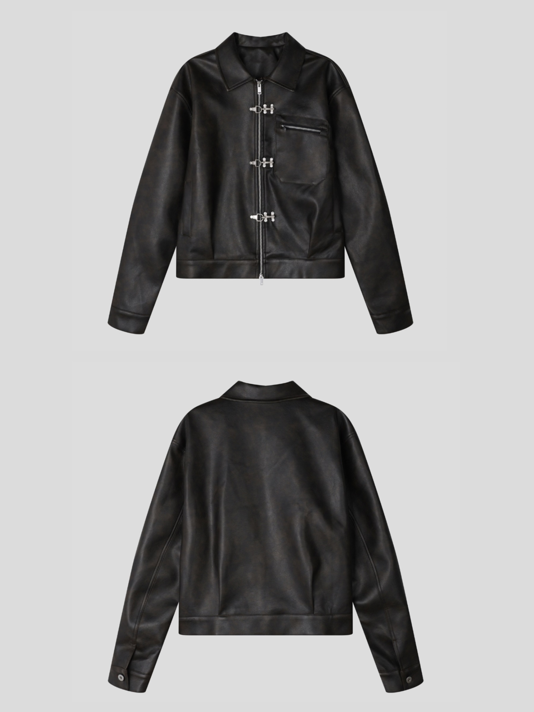 image_CDF40195-609E-4043-A217-71C1F8457863_1772557697