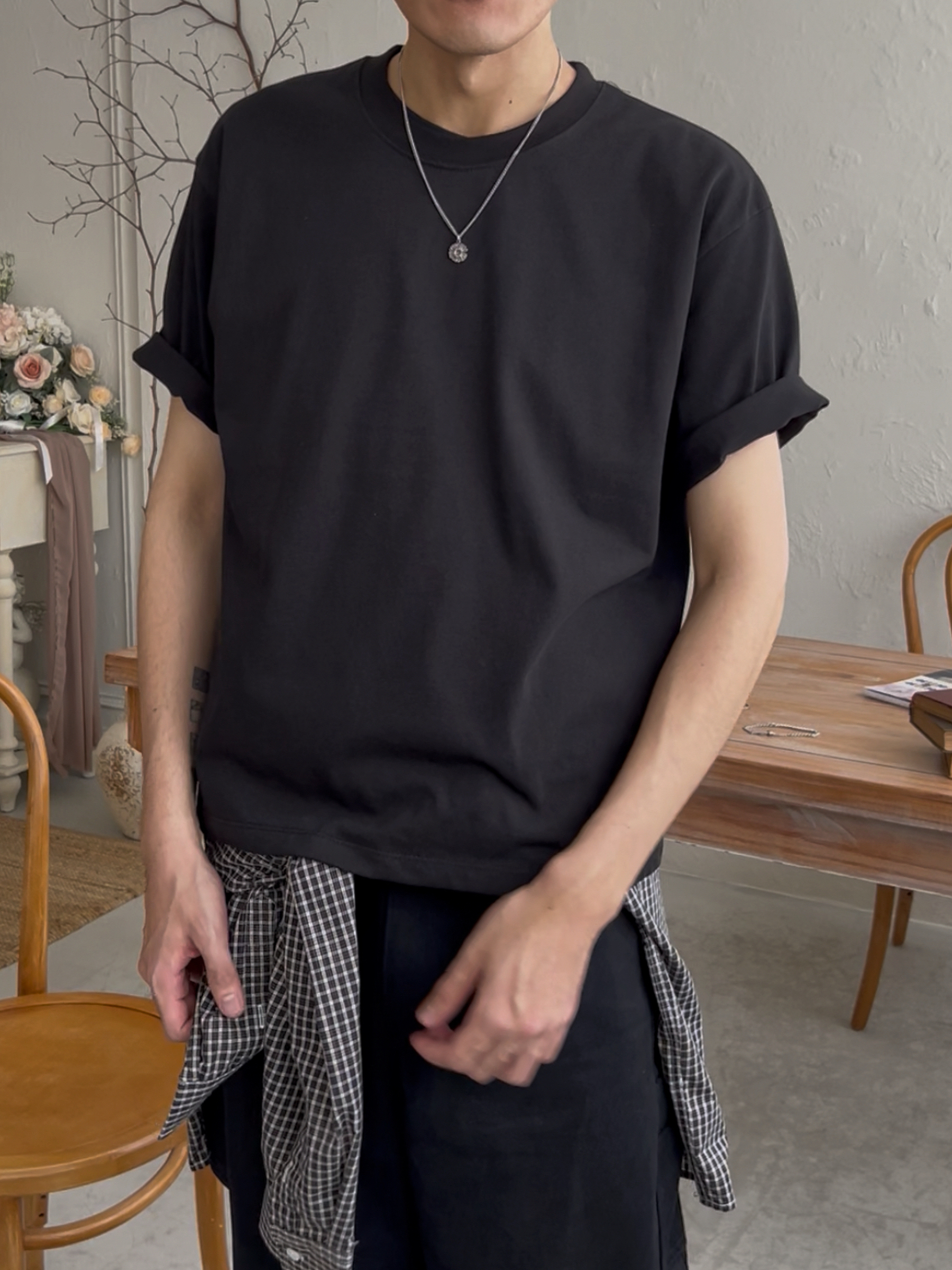 image_7D075F97-B69F-484F-88B5-2169ECB99B26_1772608315