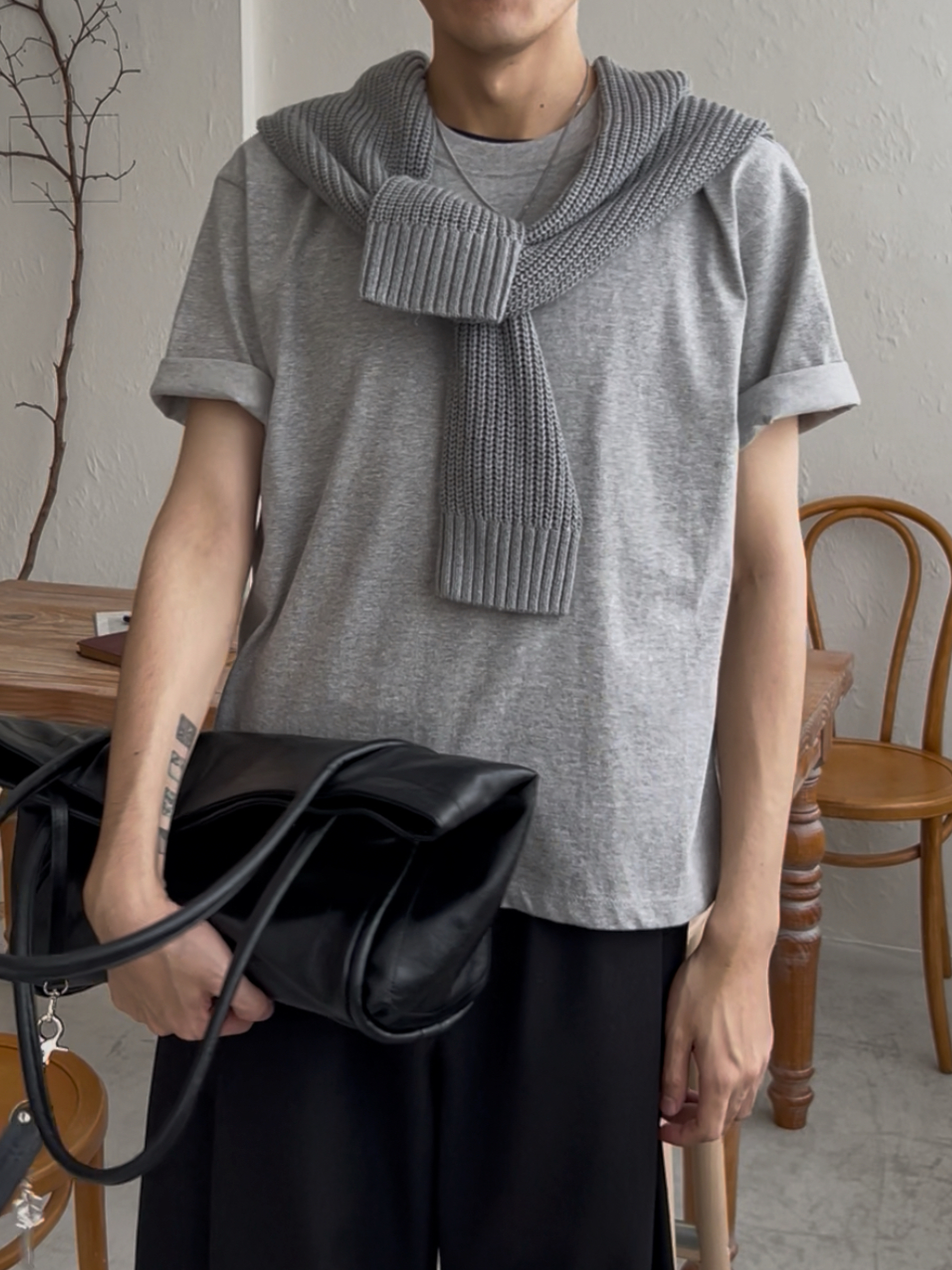 image_42451047-6346-473B-A05B-B4F7DF2185C3_1772608315