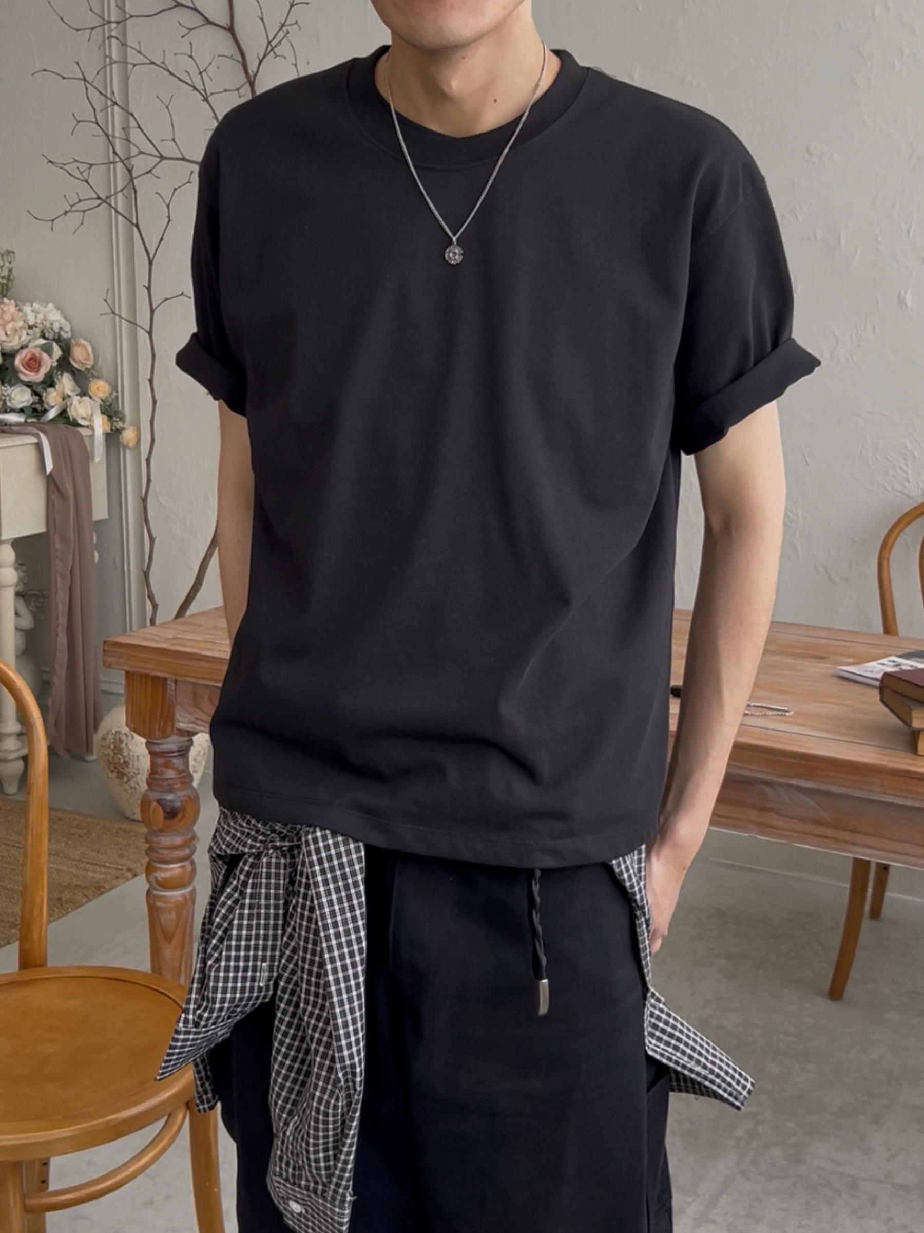 image_89321936-B5FC-4122-BBA3-E3ECD0100B66_1772608315