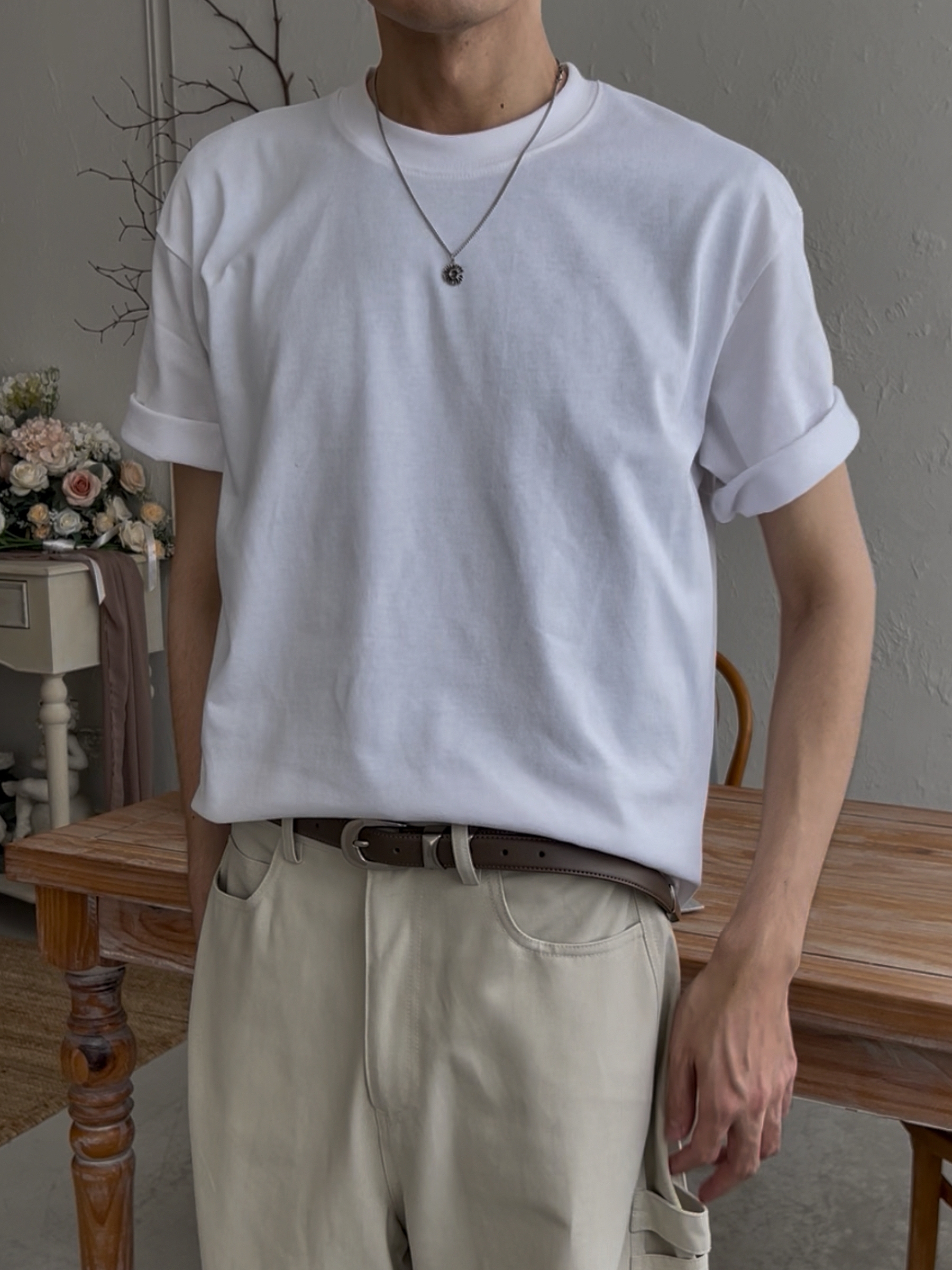 image_B7EA45A1-E51B-4B89-968A-FDD60CE6D7A5_1772608315