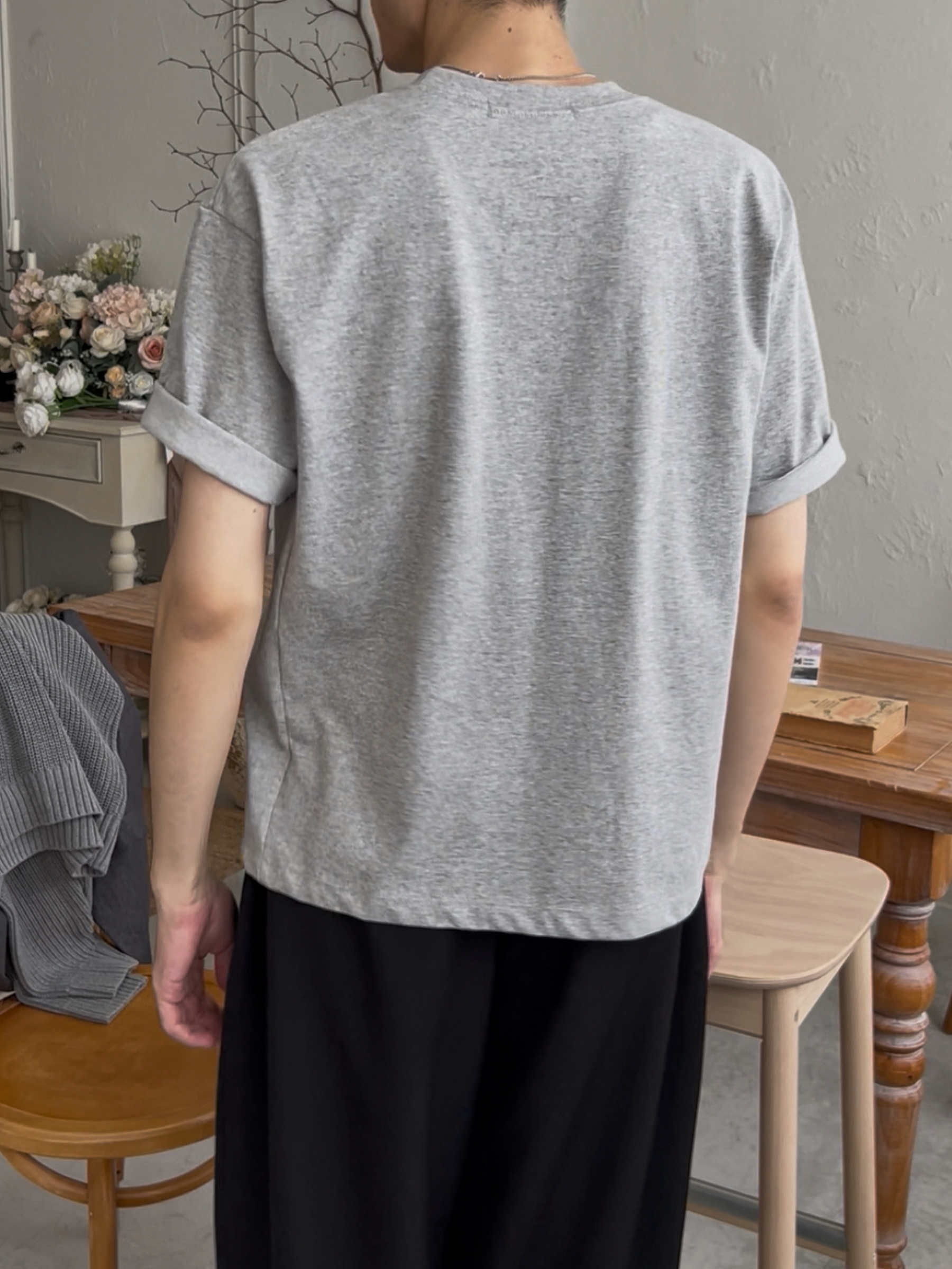 image_5069C9D6-26AE-451D-BBFF-8C08089C08E0_1772608315