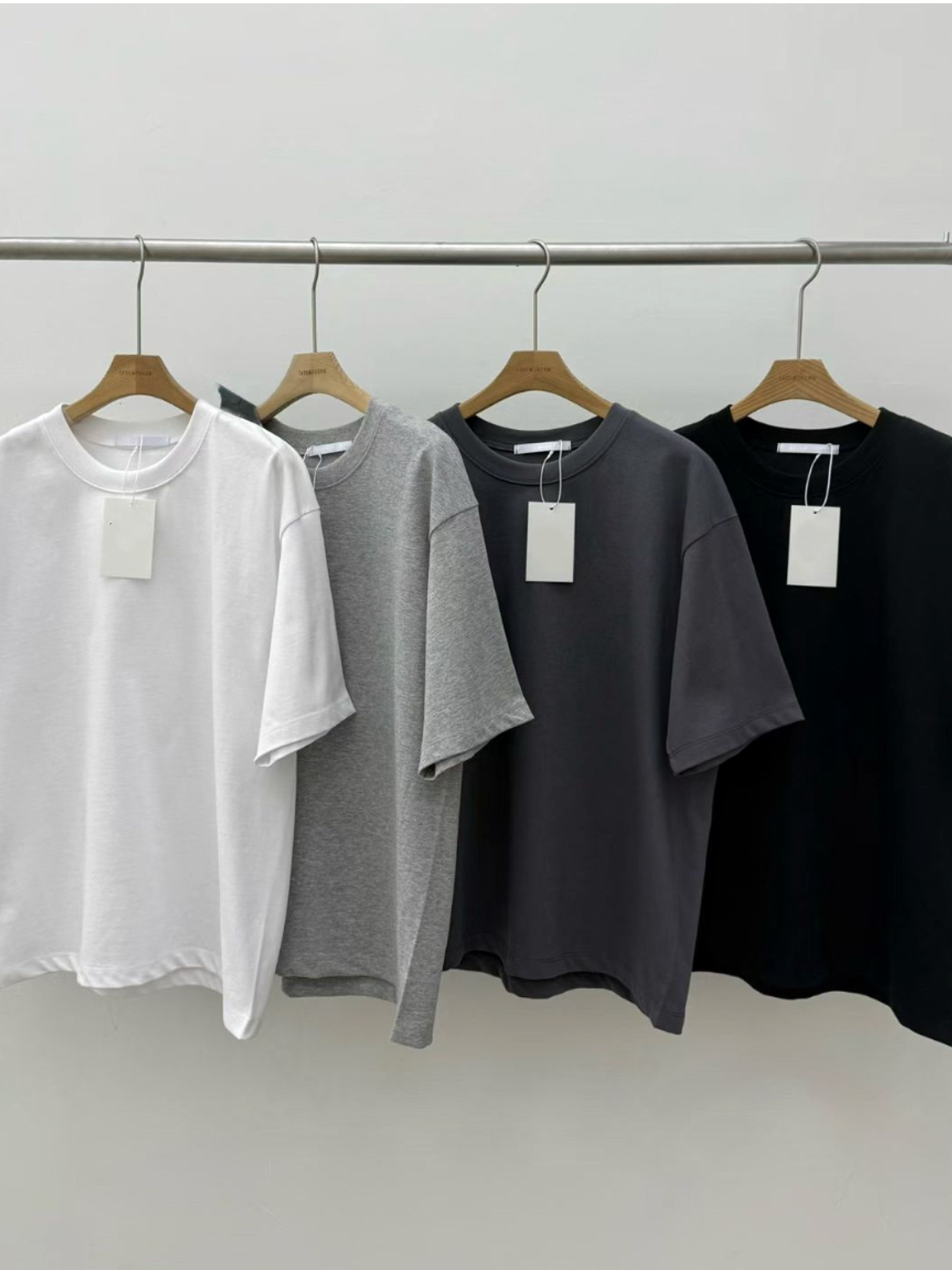 image_271F20C0-E5A3-4E03-B5B2-A7BC2E6D4CB8_1772608315