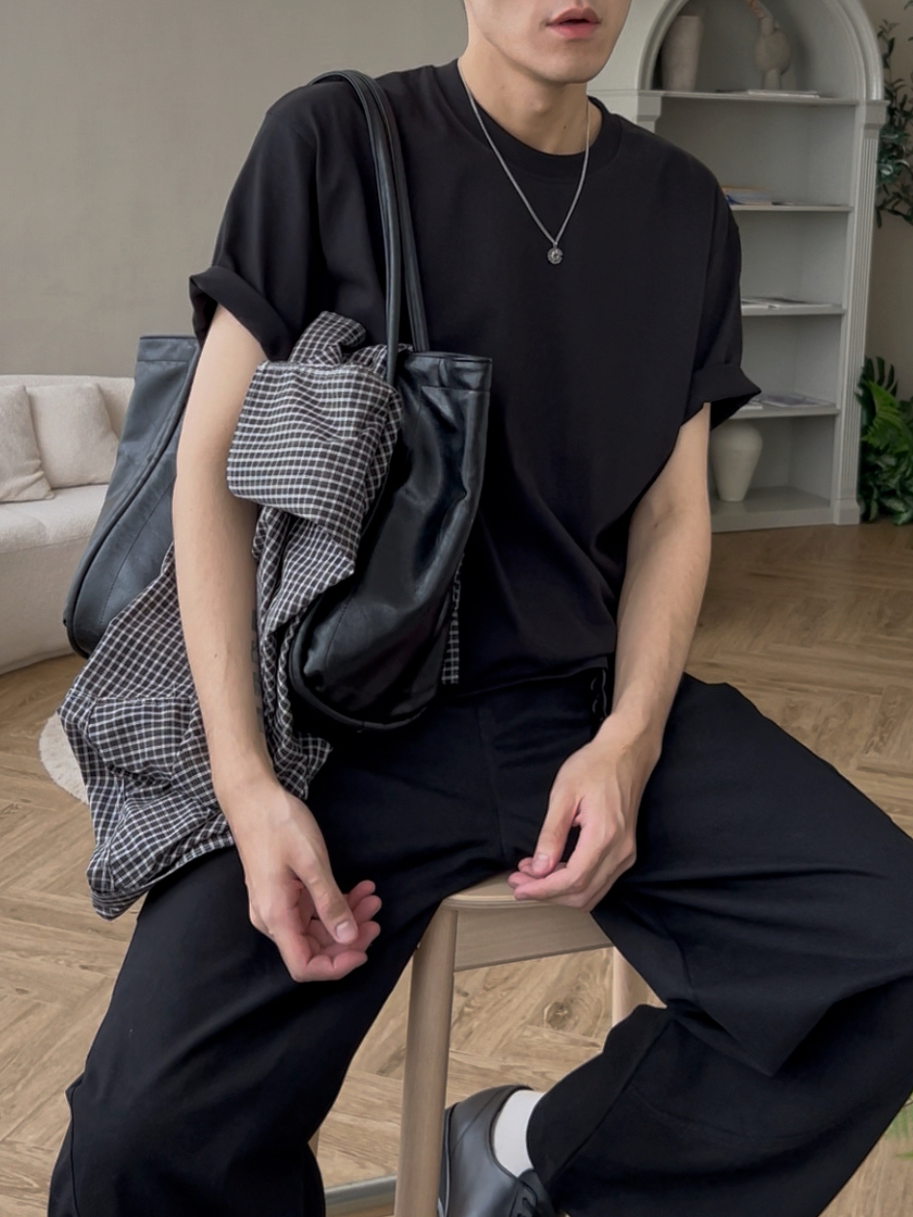 image_E8831D0A-077F-49D0-B38C-EB6E4B54327B_1772608315