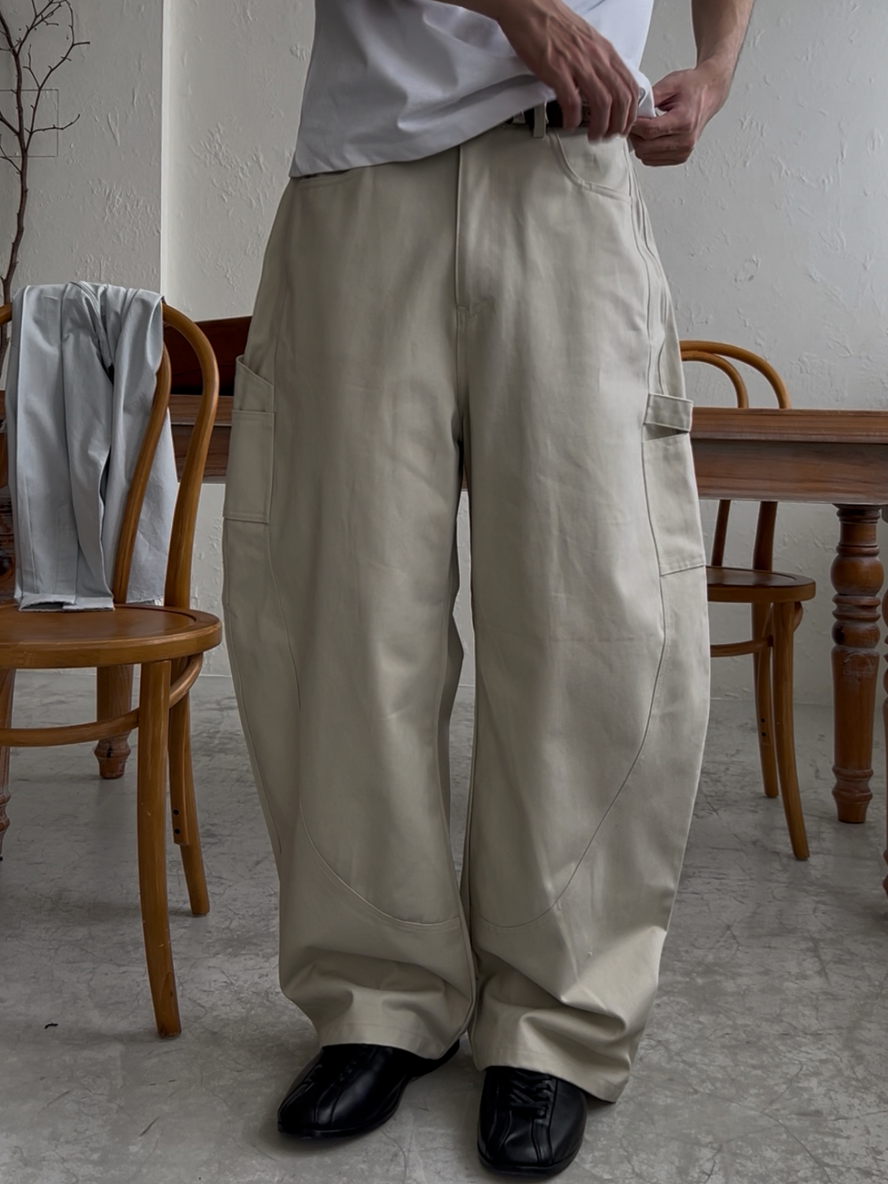 image_05B26EA2-A8B9-41B6-9BFD-1749E421698A_1772614646