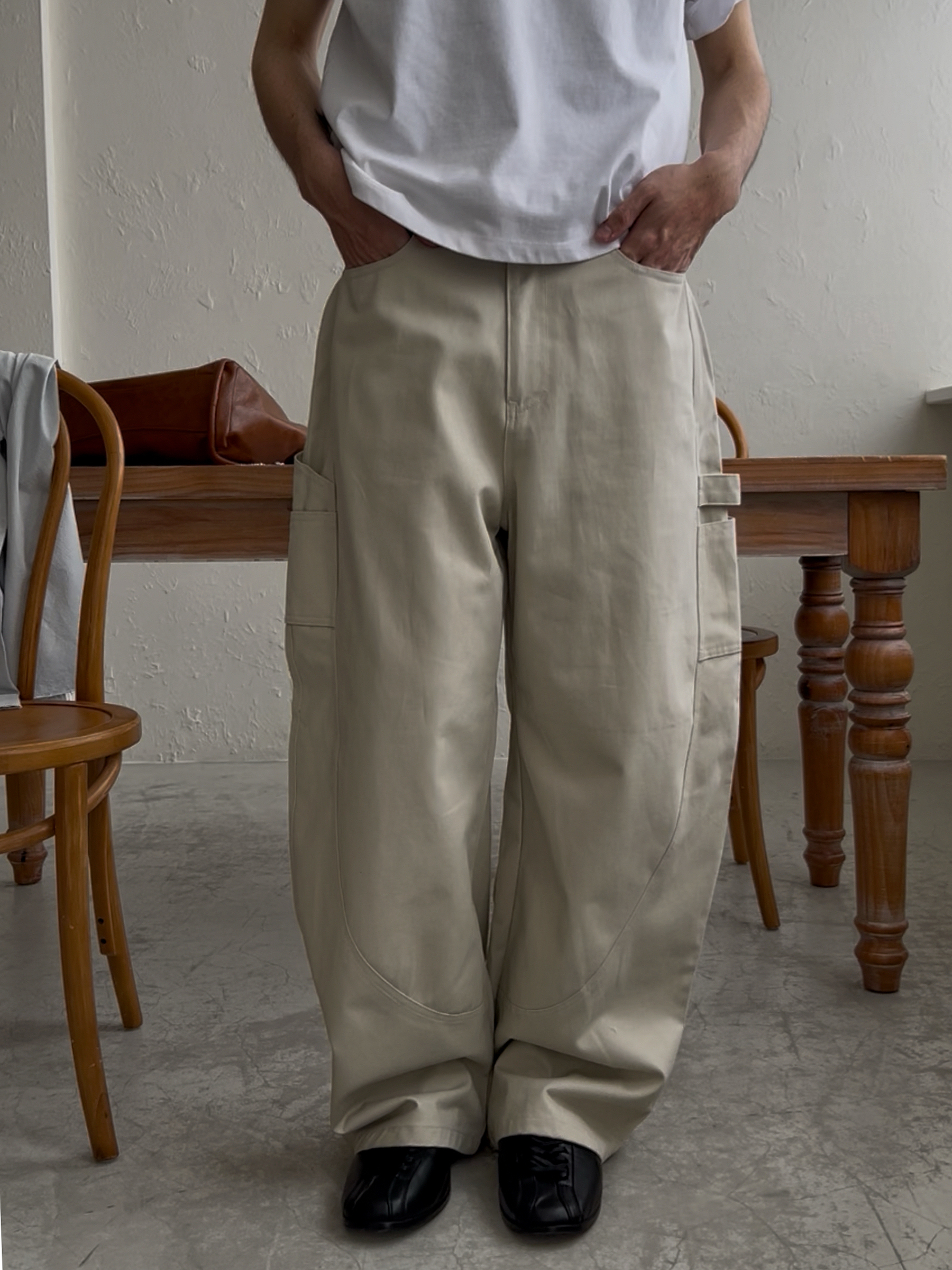 image_E4AA8361-D94D-4A26-8521-41E21BAD0B6A_1772614646