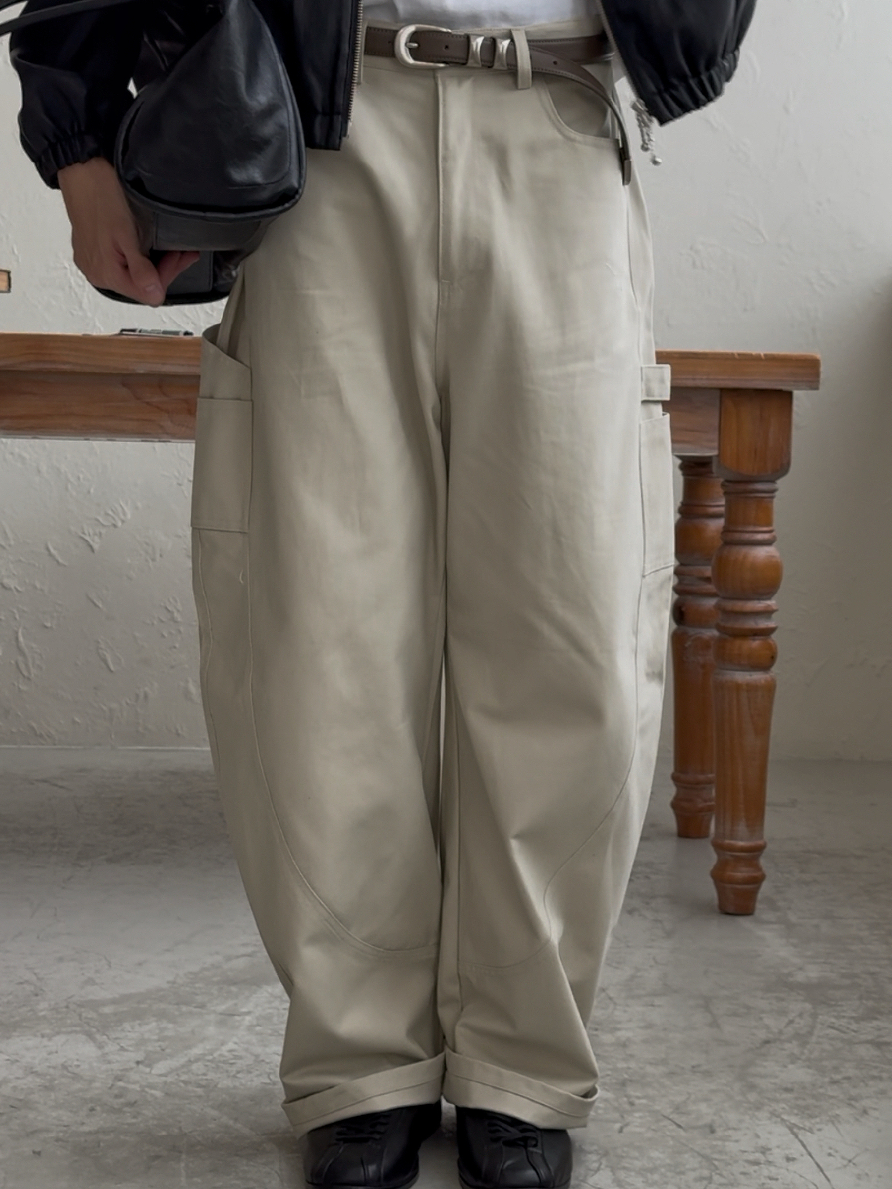 image_ACF3DB0B-BF73-4B2A-90FA-B935146E1D96_1772614646