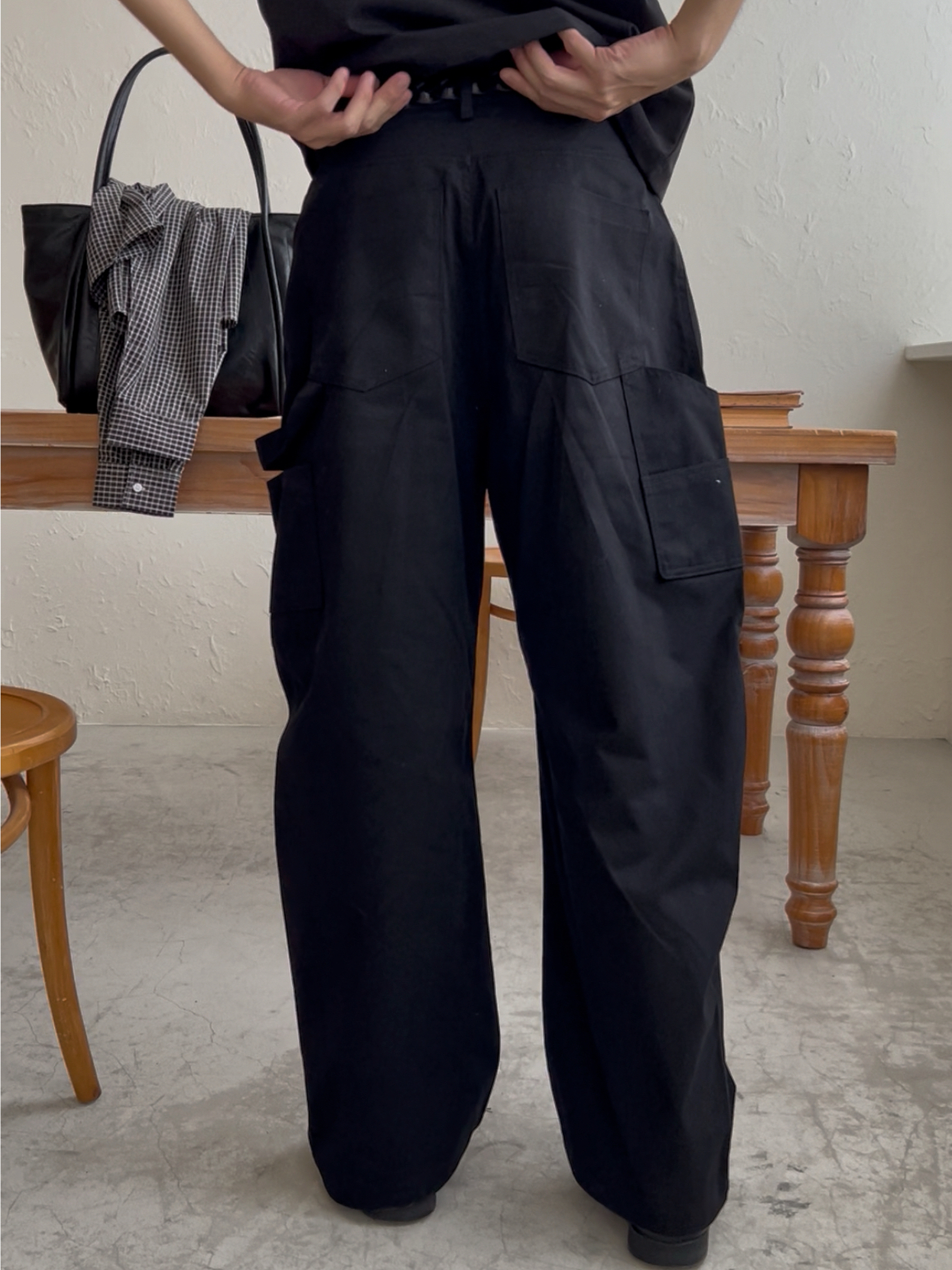 image_76D1F194-327C-4106-8EB5-F6E94CC9C8D1_1772614646