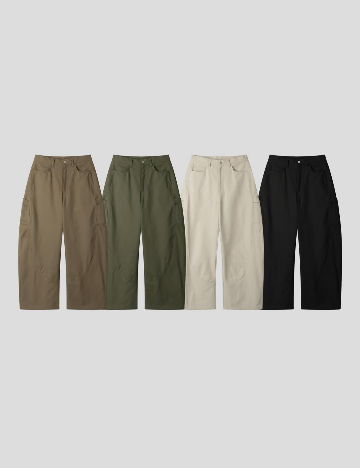 image_6FE8E8AE-27B7-4323-8CFB-F1776C9254CE_1772614646