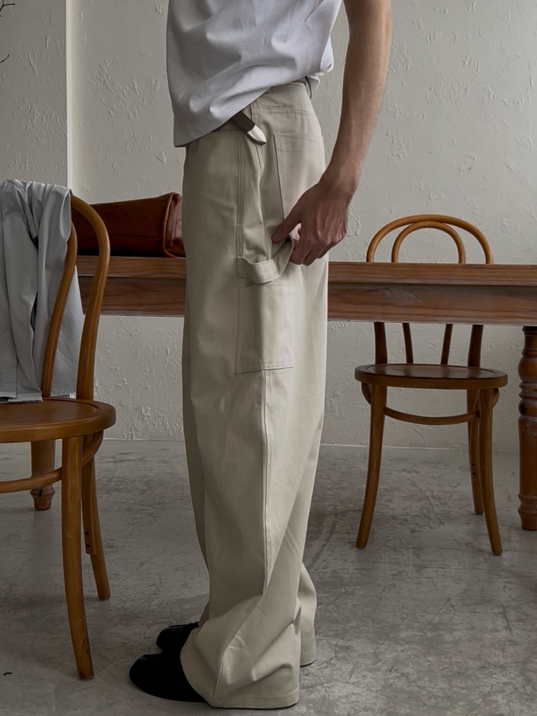 image_EA756BC2-F874-4A45-AD34-FC711579FAE4_1772614646