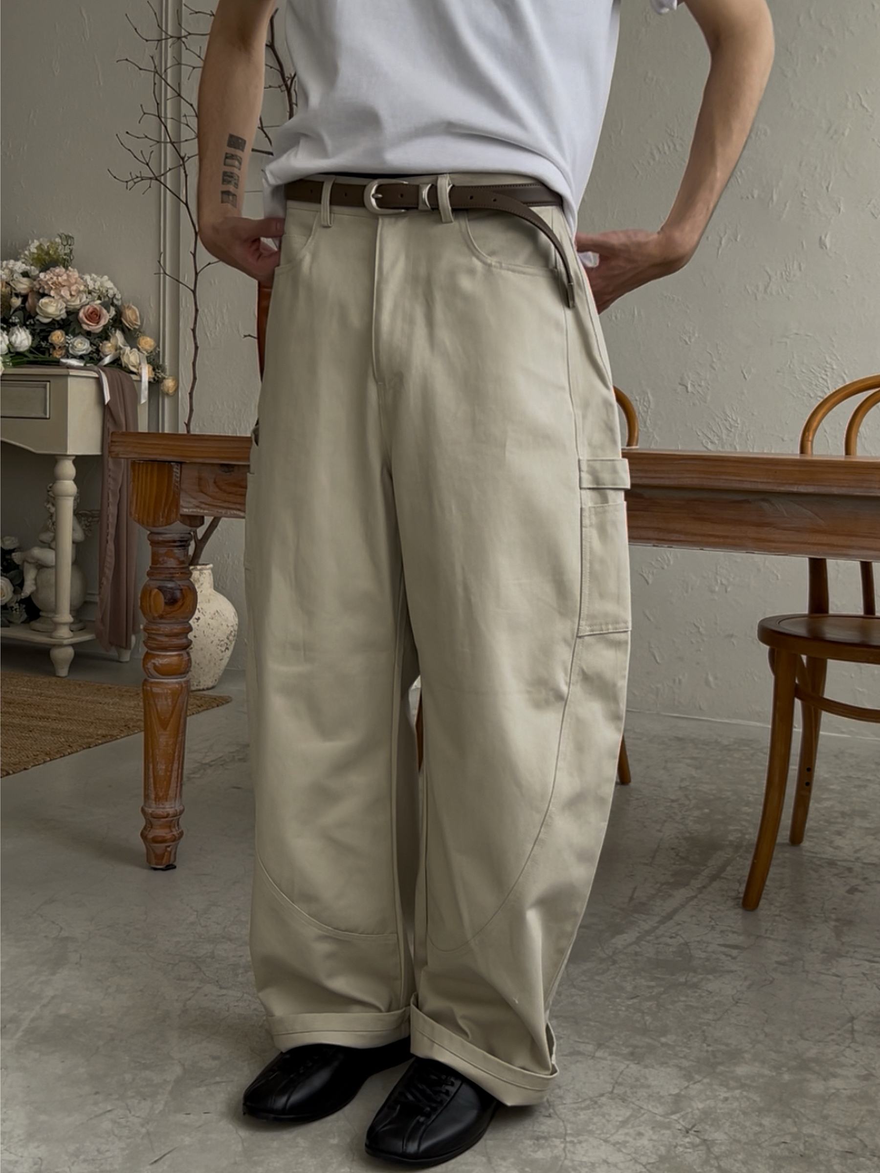 image_C64A8980-92EC-4B17-86AB-61F073AB88C3_1772614646