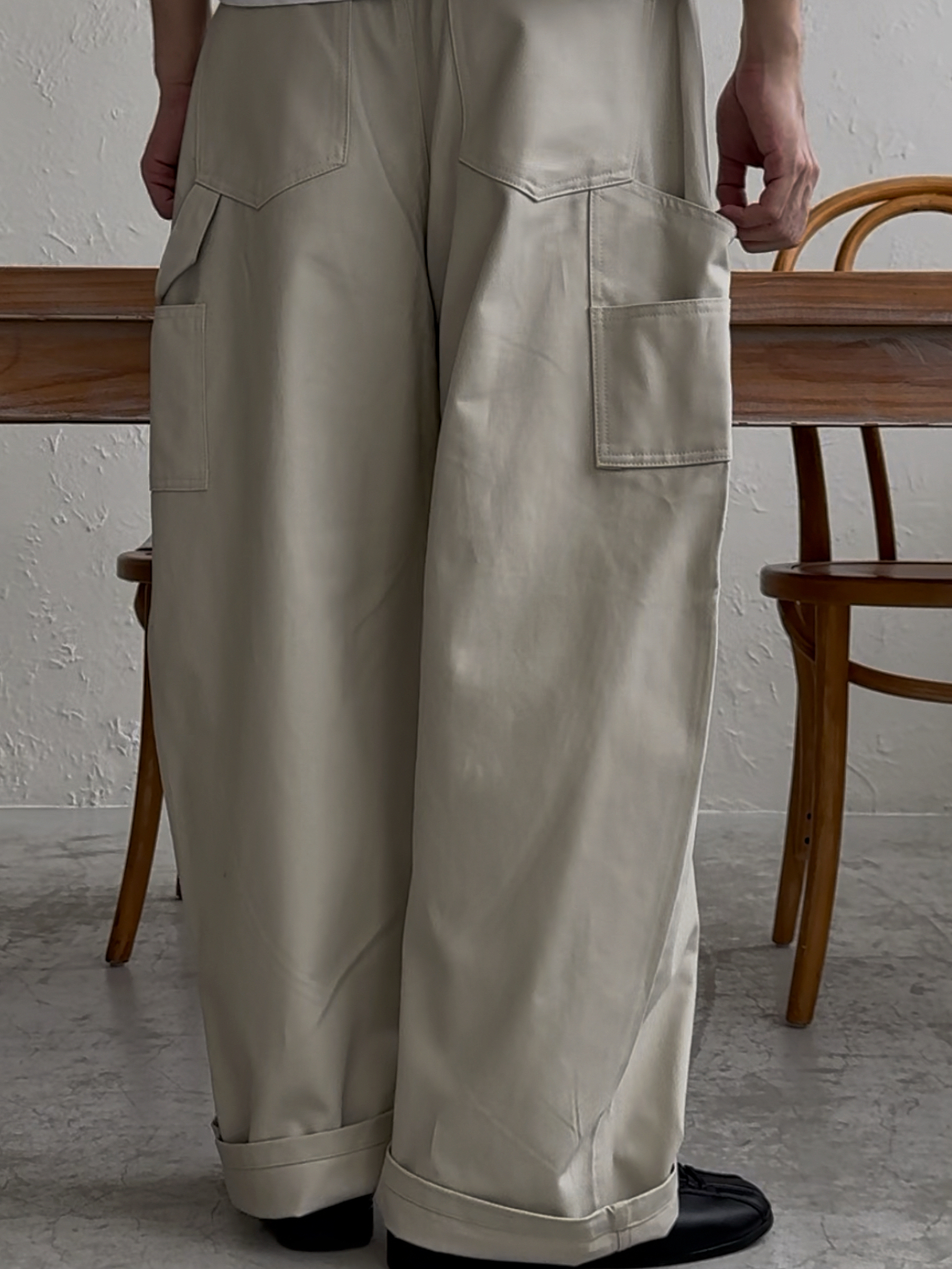 image_2E2F216E-DD45-4473-83BD-EB225AB7739B_1772614646