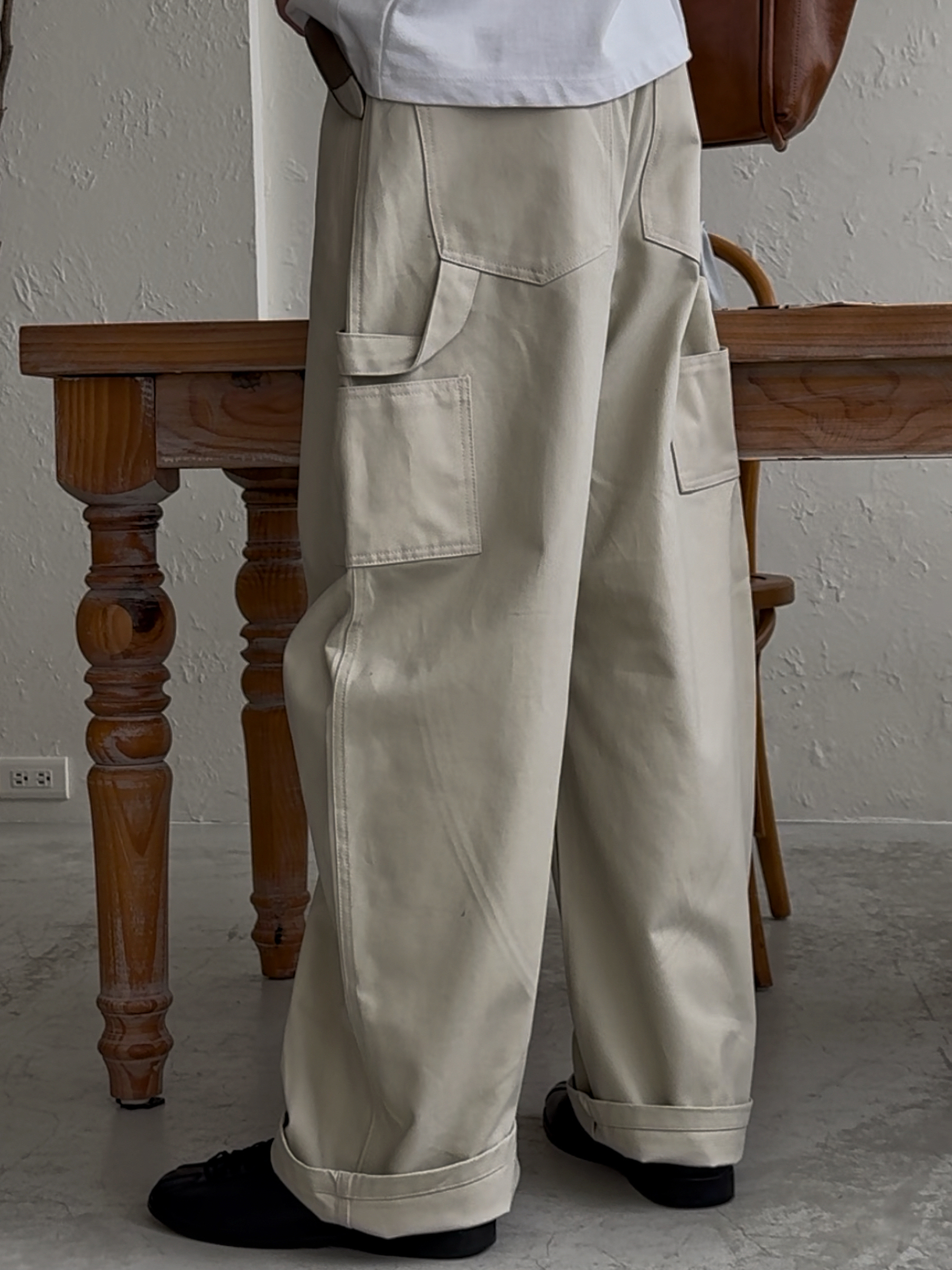 image_3298BC2E-6DA8-4A41-916A-B962754991C9_1772614646