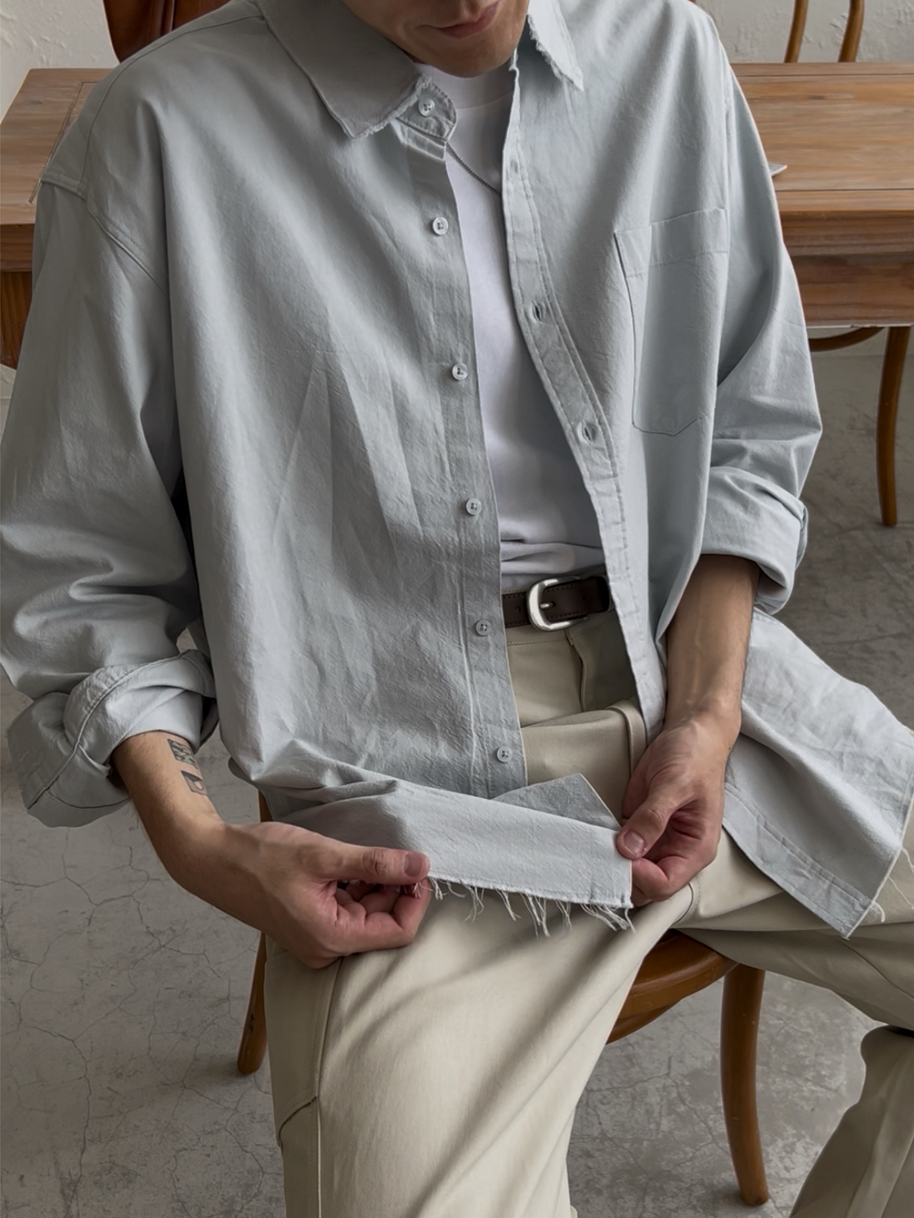 image_D6BDAF22-C426-4E01-842B-70B59D9B4805_1772615624