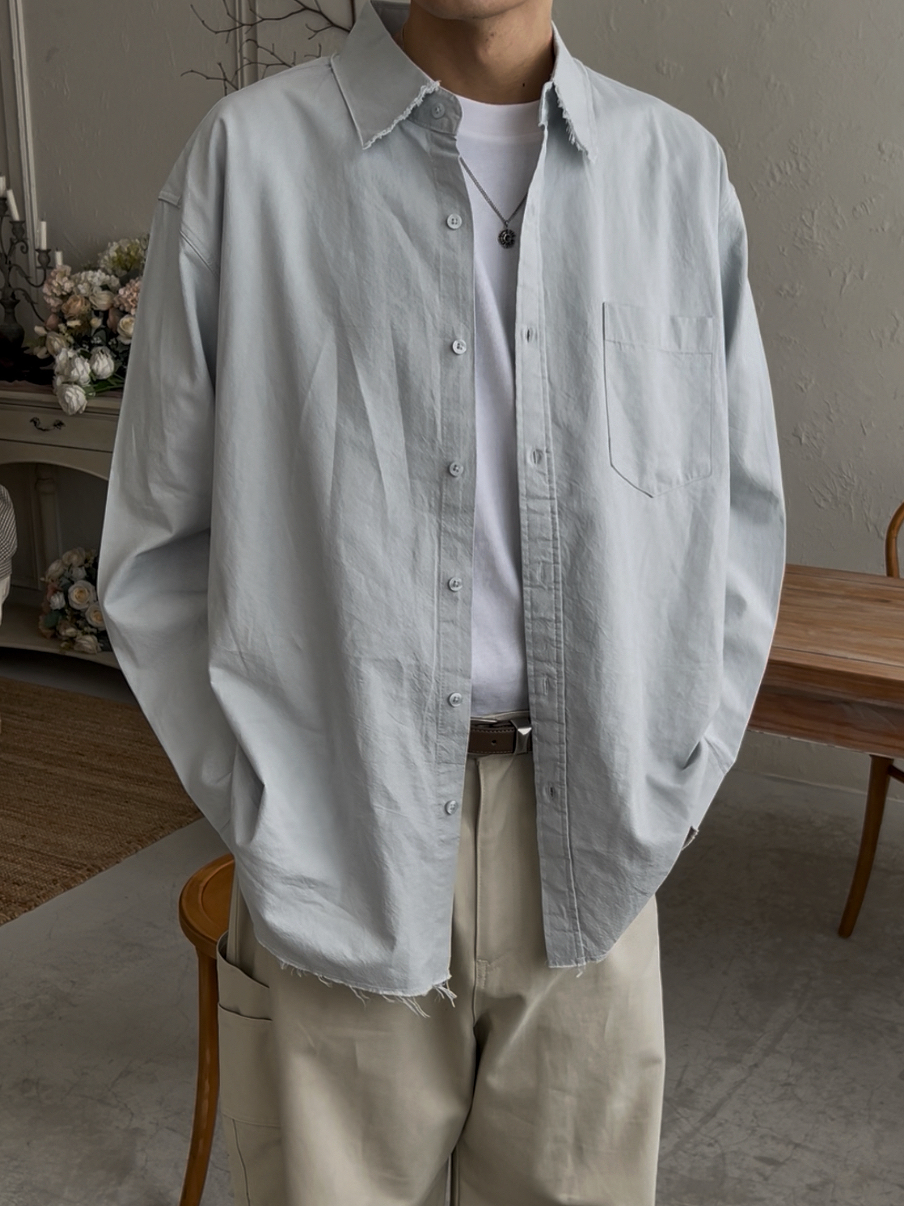 image_4084C41F-7B50-439E-8AE5-8A1CCCFFAE85_1772615624