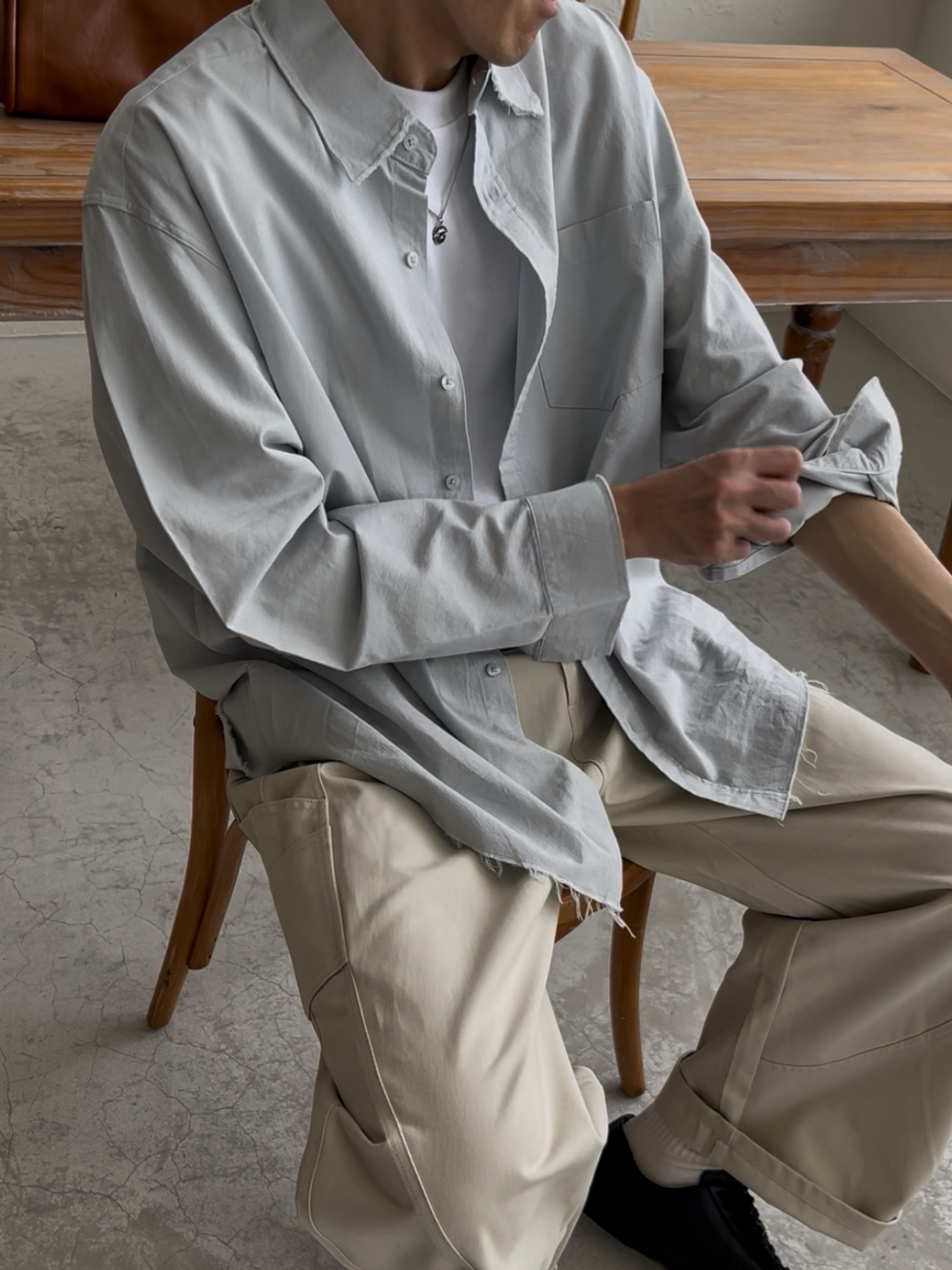 image_7EEECBB0-7DC7-40C5-8DD3-E93BCA470467_1772615624