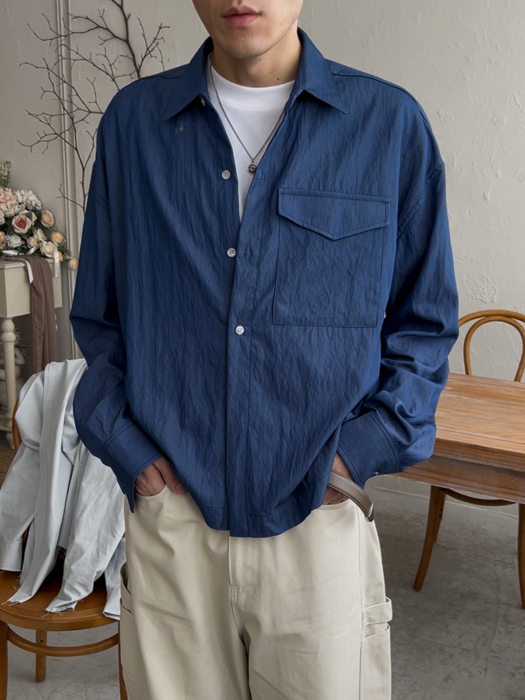 image_DA305B5A-AACA-4B84-95EE-586BD086A66B_1772624838