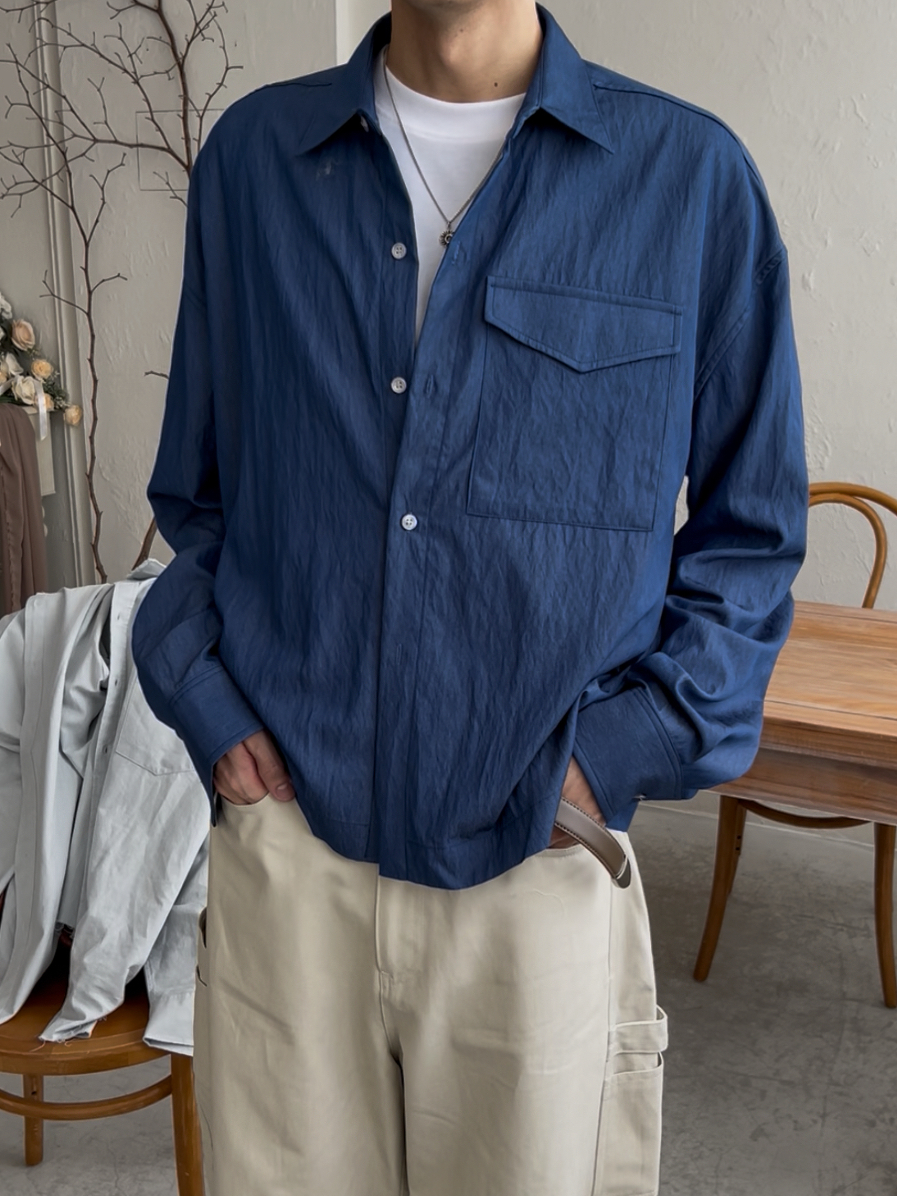 image_EC2ED25A-8930-477E-849A-9EAAB735C44E_1772624838