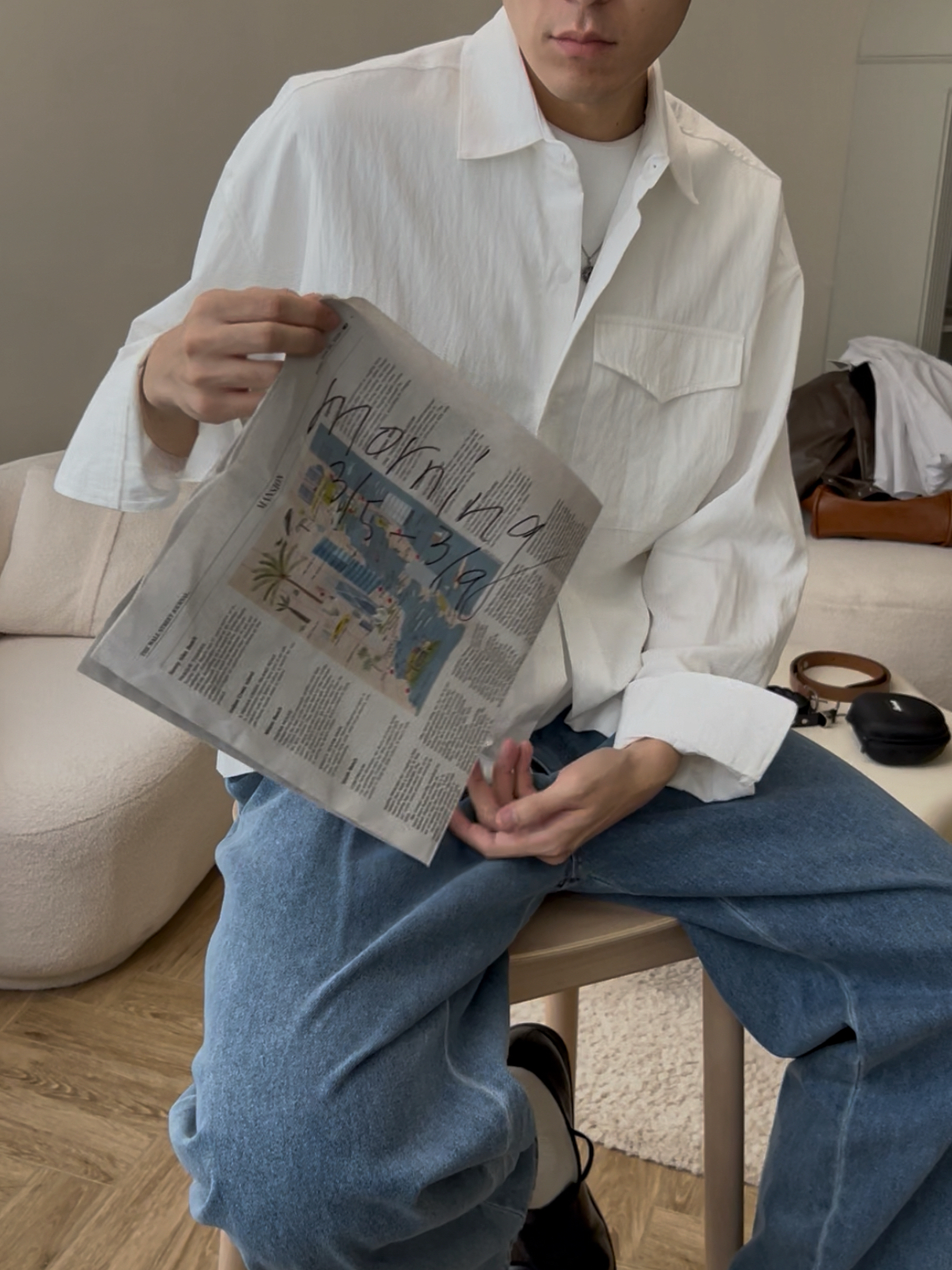 image_0E61A0B6-0676-4A61-9967-34FC1F190E95_1772624838