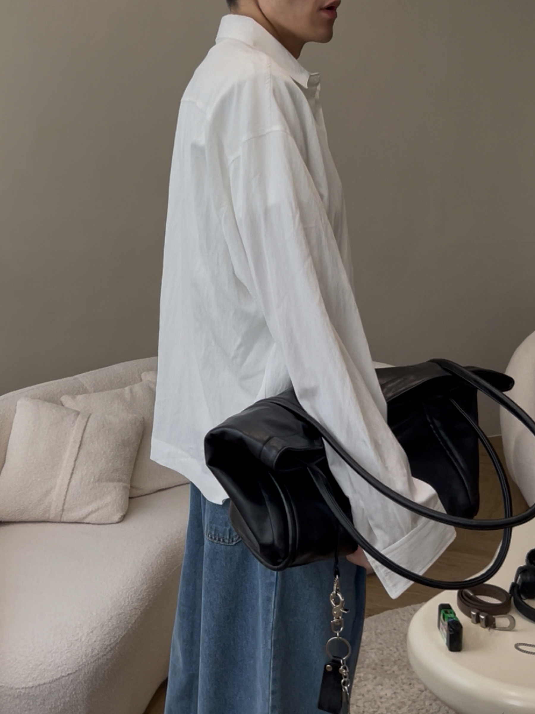 image_B32303FE-CFA1-4ABB-87B0-2DF54A3A2624_1772624838