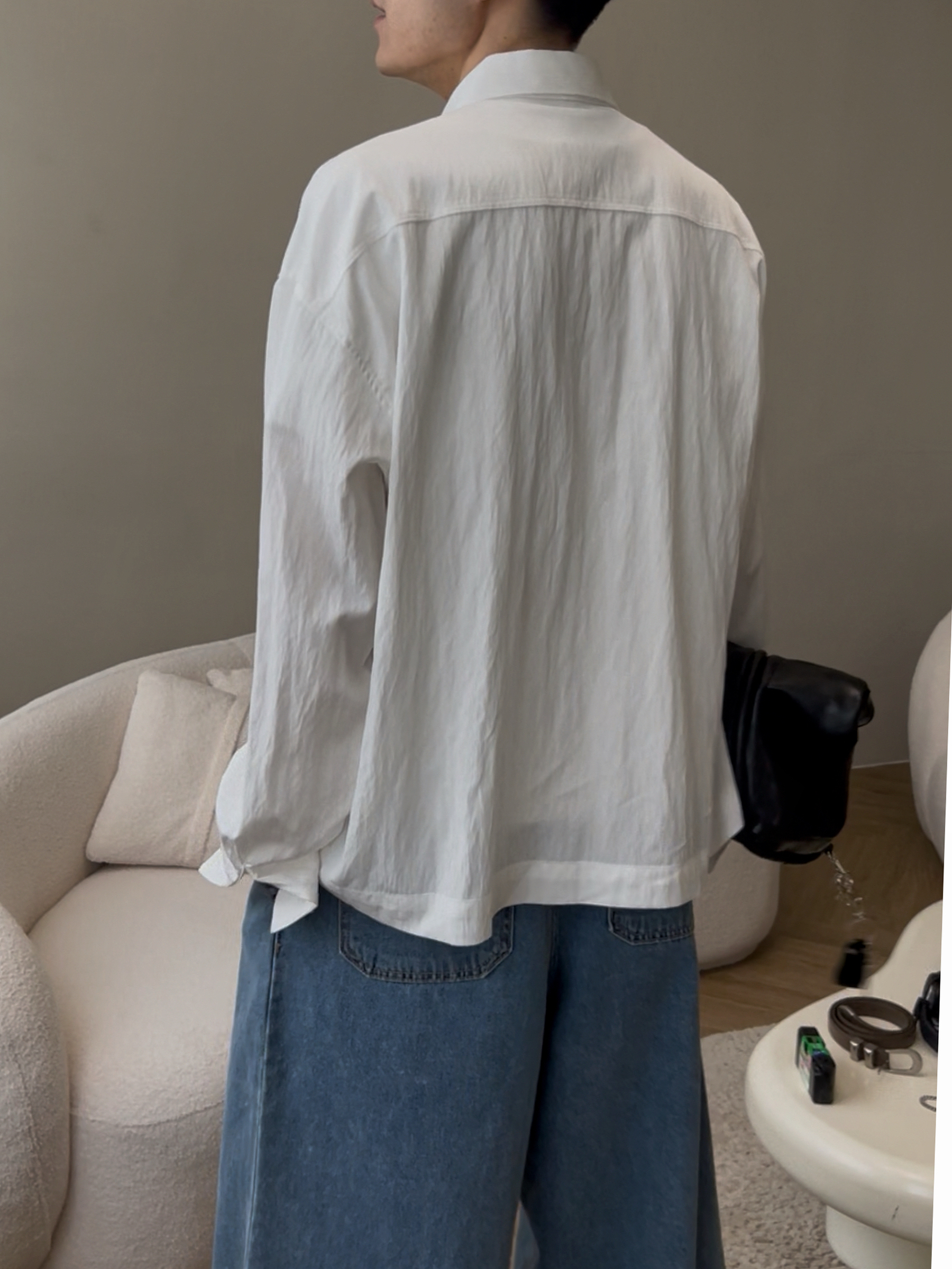 image_72D7BF55-24DE-4065-97AB-1EB5DCD11E11_1772624838