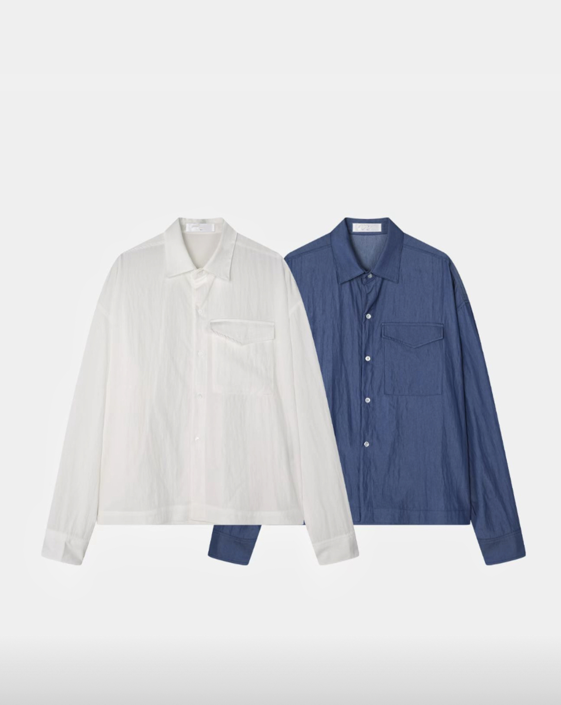 image_5BA411E3-B3D6-45FE-937C-4903F8025C96_1772624838